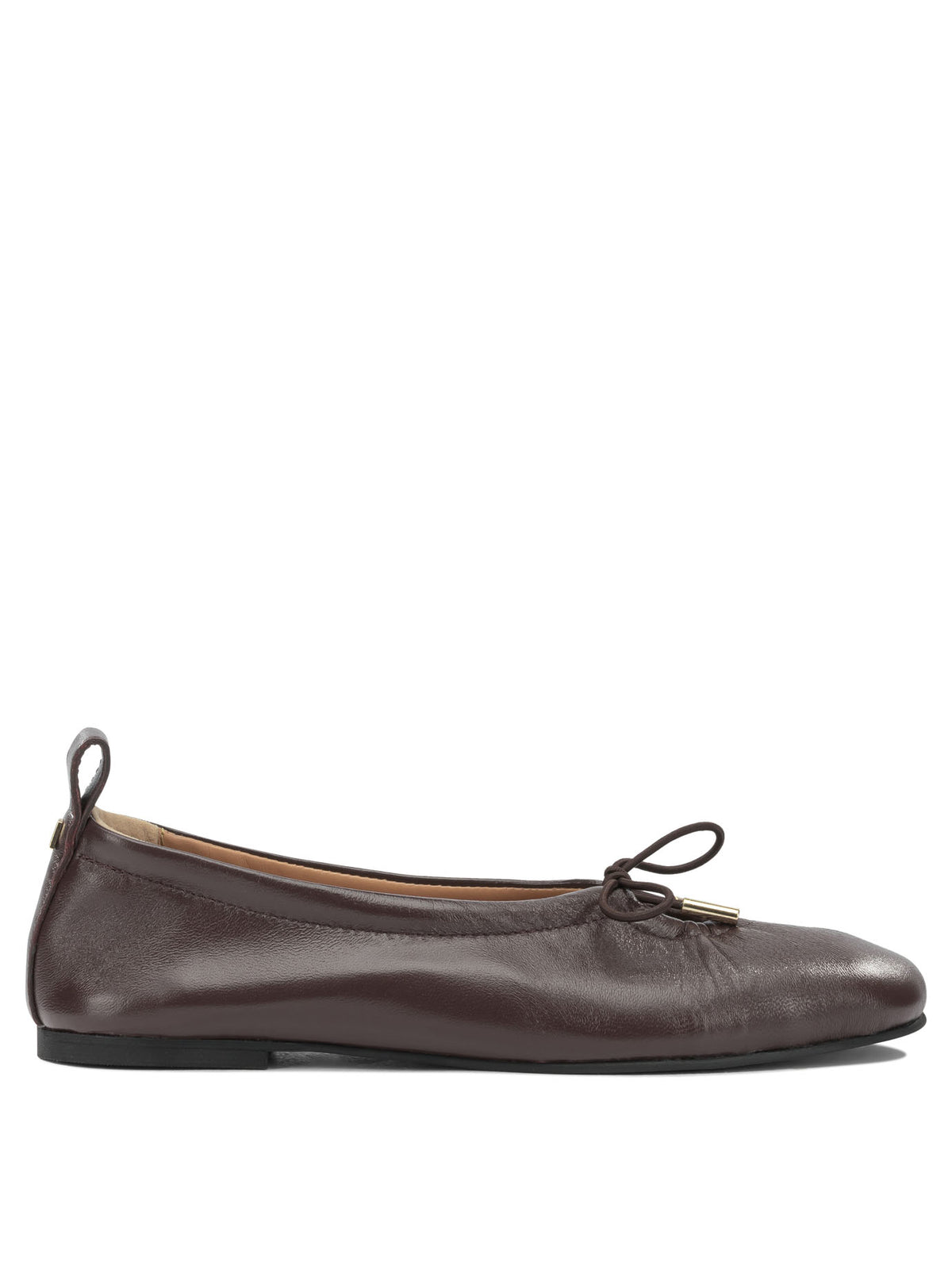 Alohas Rosalind Classic Ballet Flats