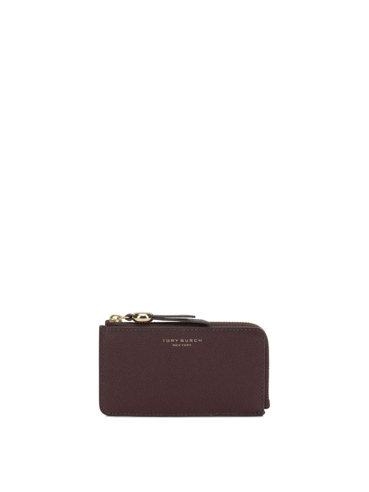 Tory Burch Wallets & Card Holders