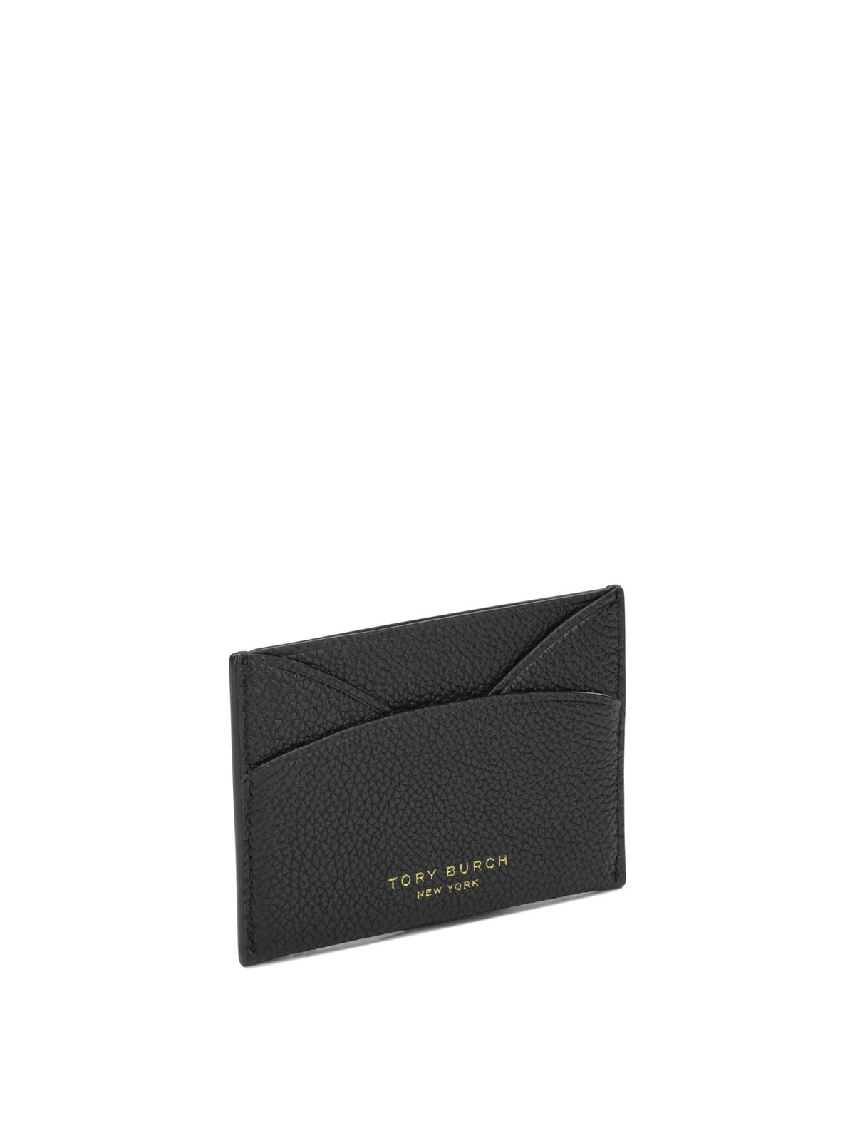 Tory Burch Wallets & Card Holders