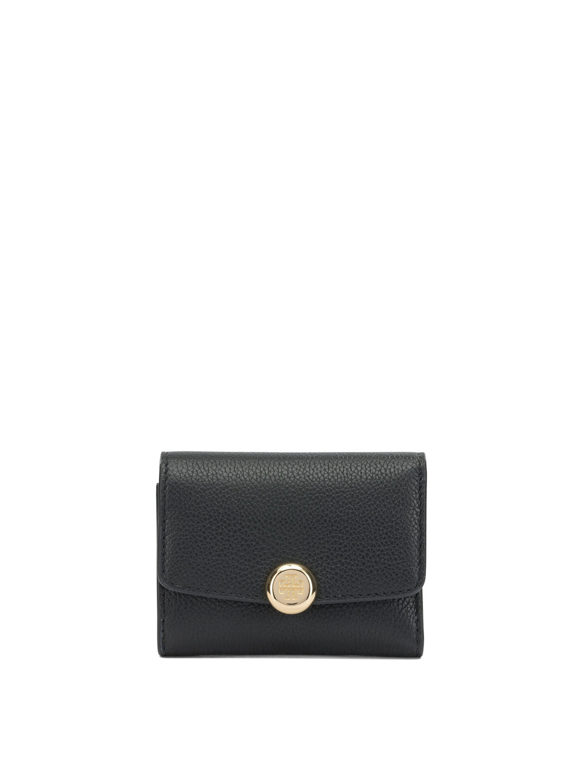 Tory Burch Wallets & Card Holders