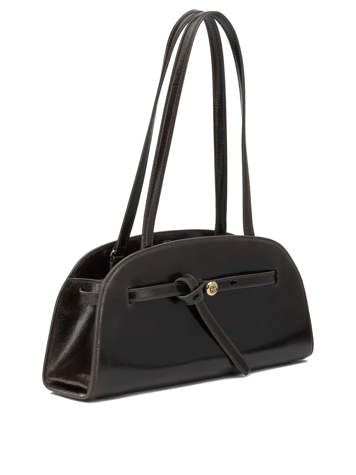 Tory Burch East West Romy Medium Shoulder Bag