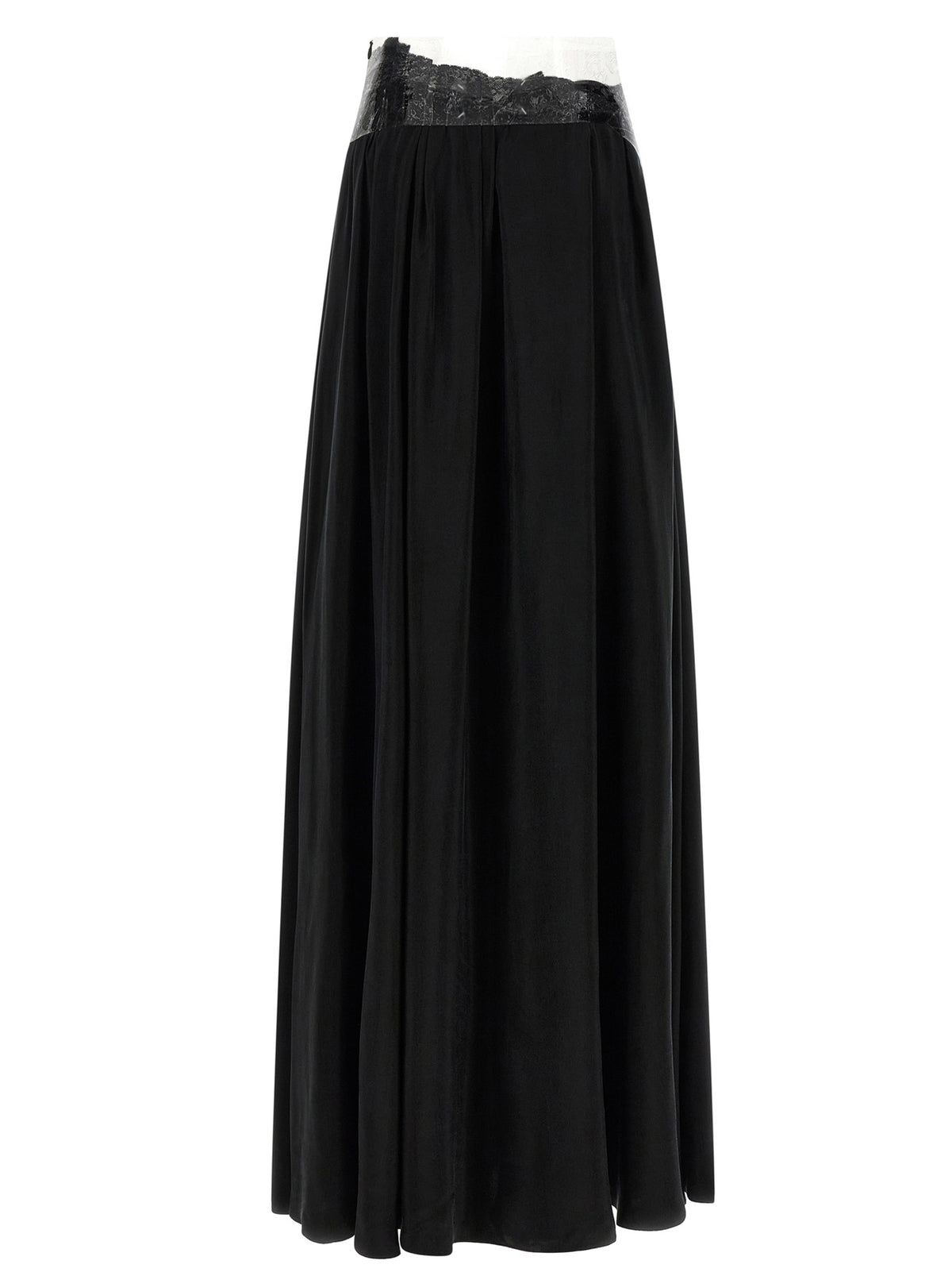 Maison Margiela 'Taped' Skirt