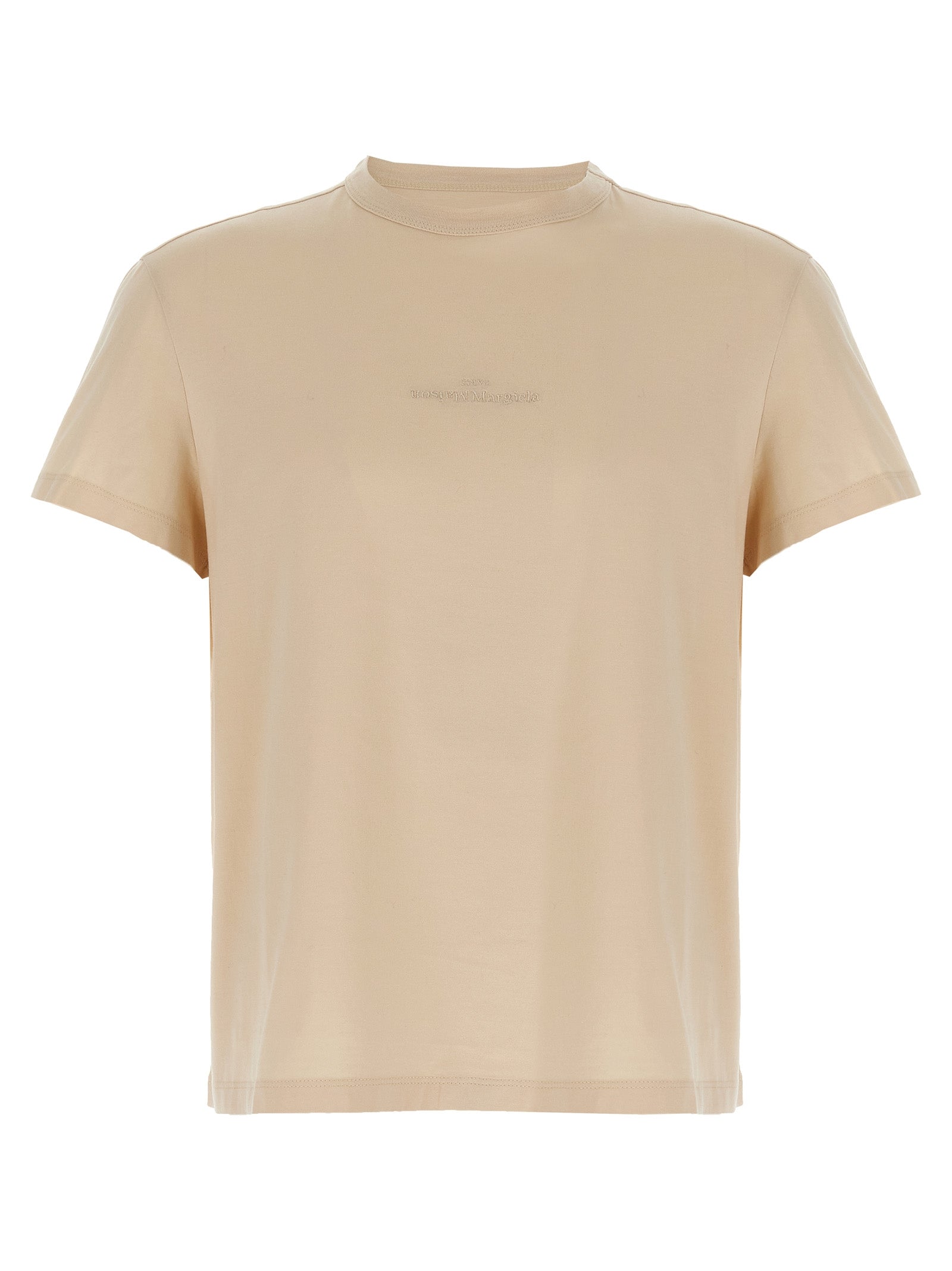 Maison Margiela 'Maison Margiela Paris' T-Shirt