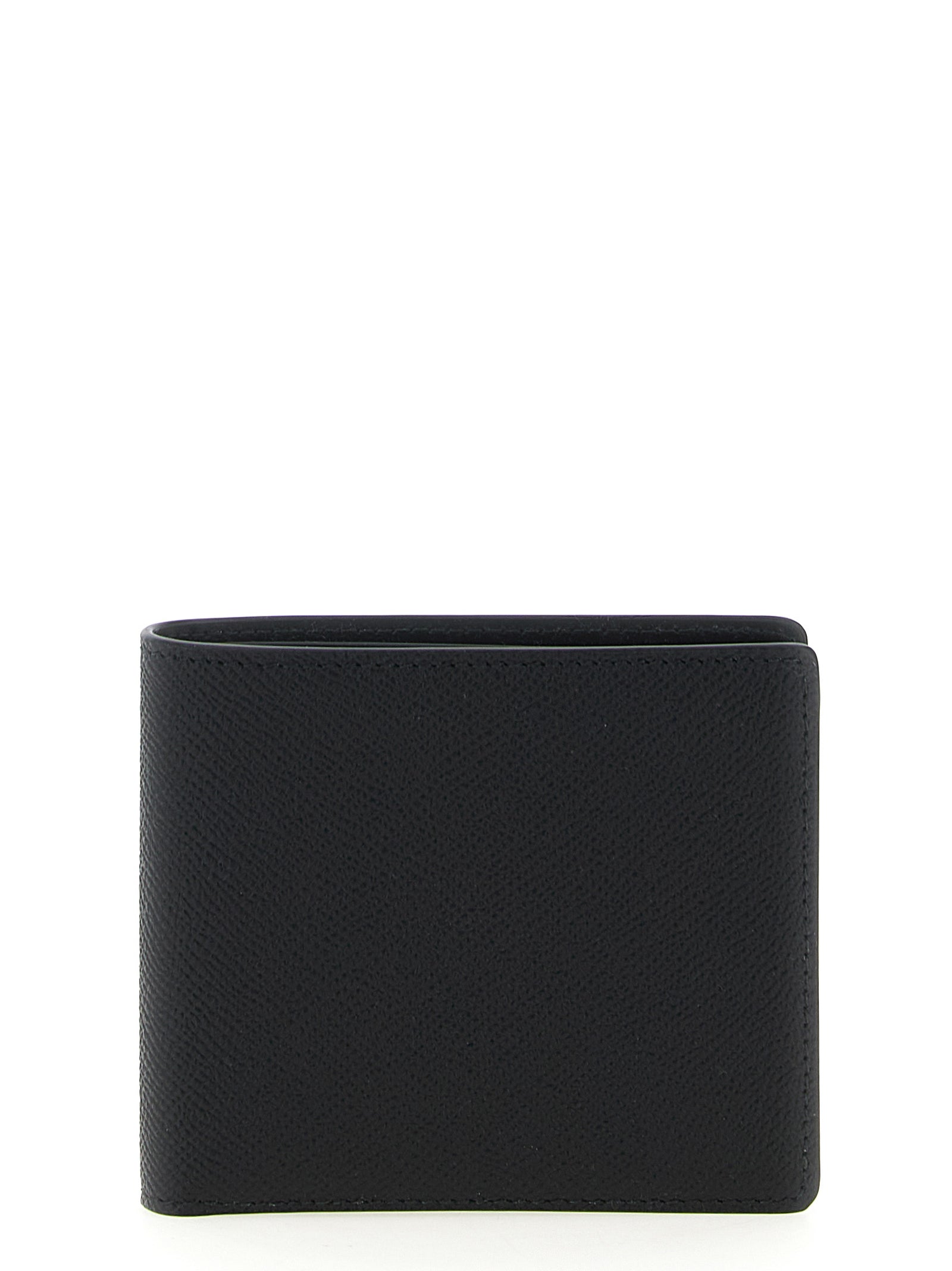 Maison Margiela 'Stitching' Wallet