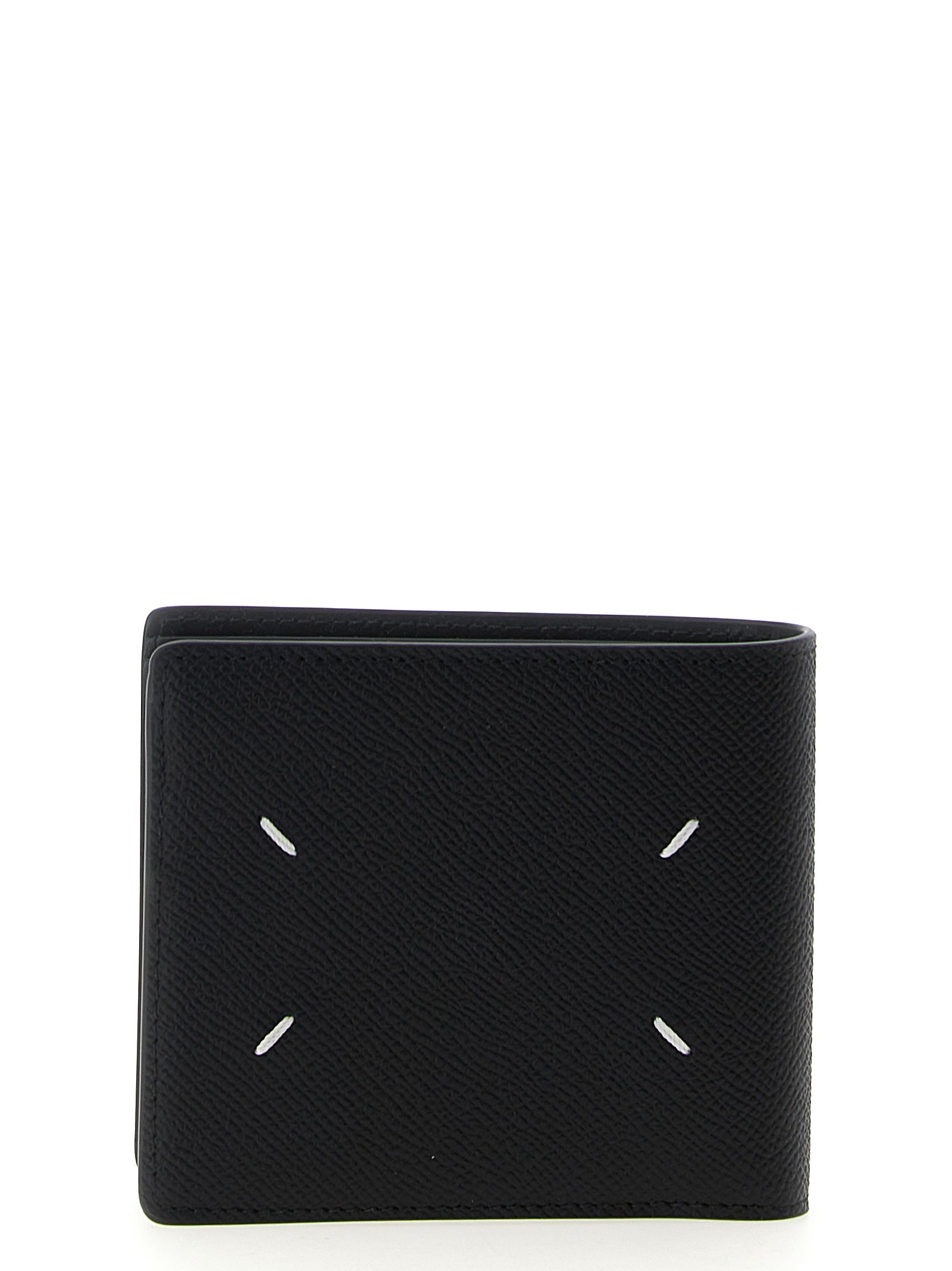 Maison Margiela 'Stitching' Wallet