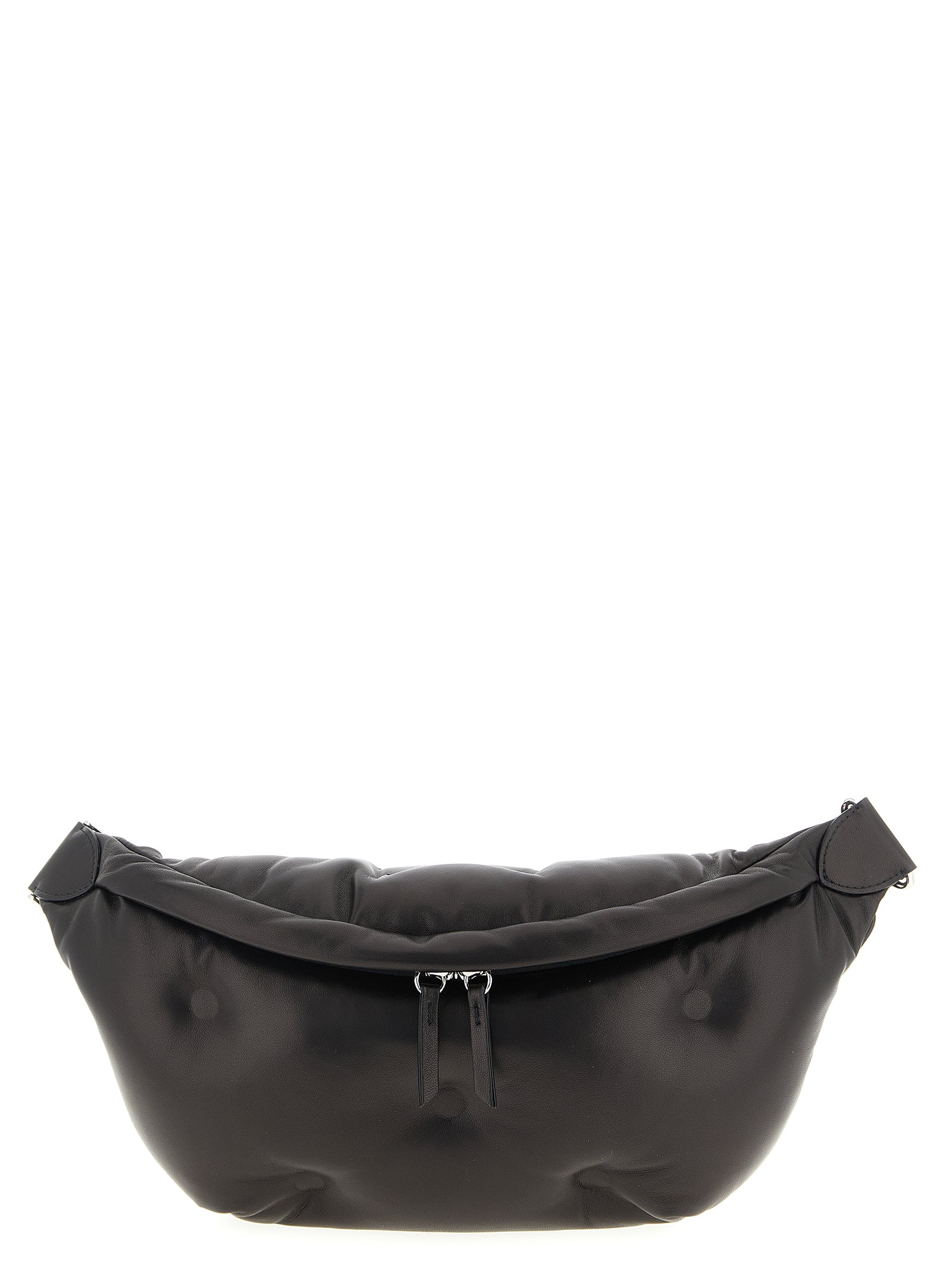 Maison Margiela 'Glam Slam' Fanny Pack