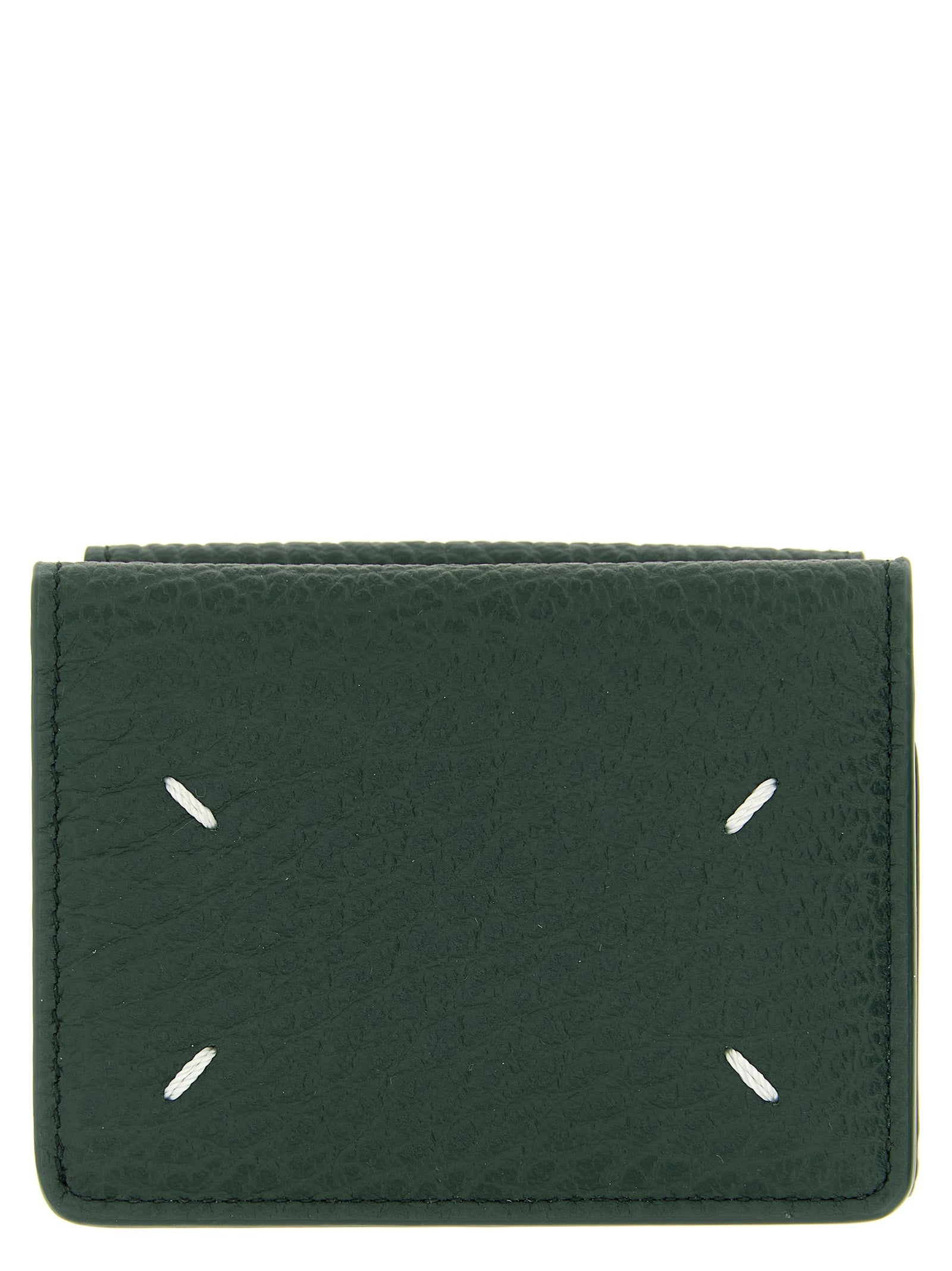 Maison Margiela 'Four Stitches' Wallet