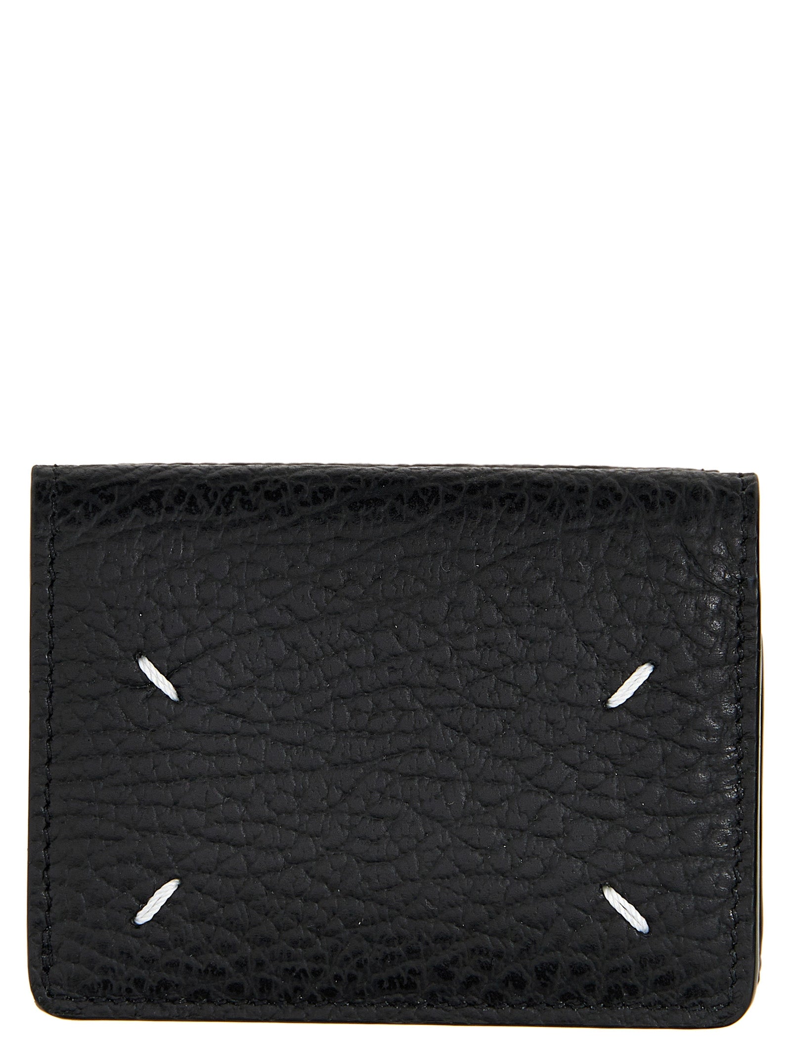 Maison Margiela Stitching Wallet