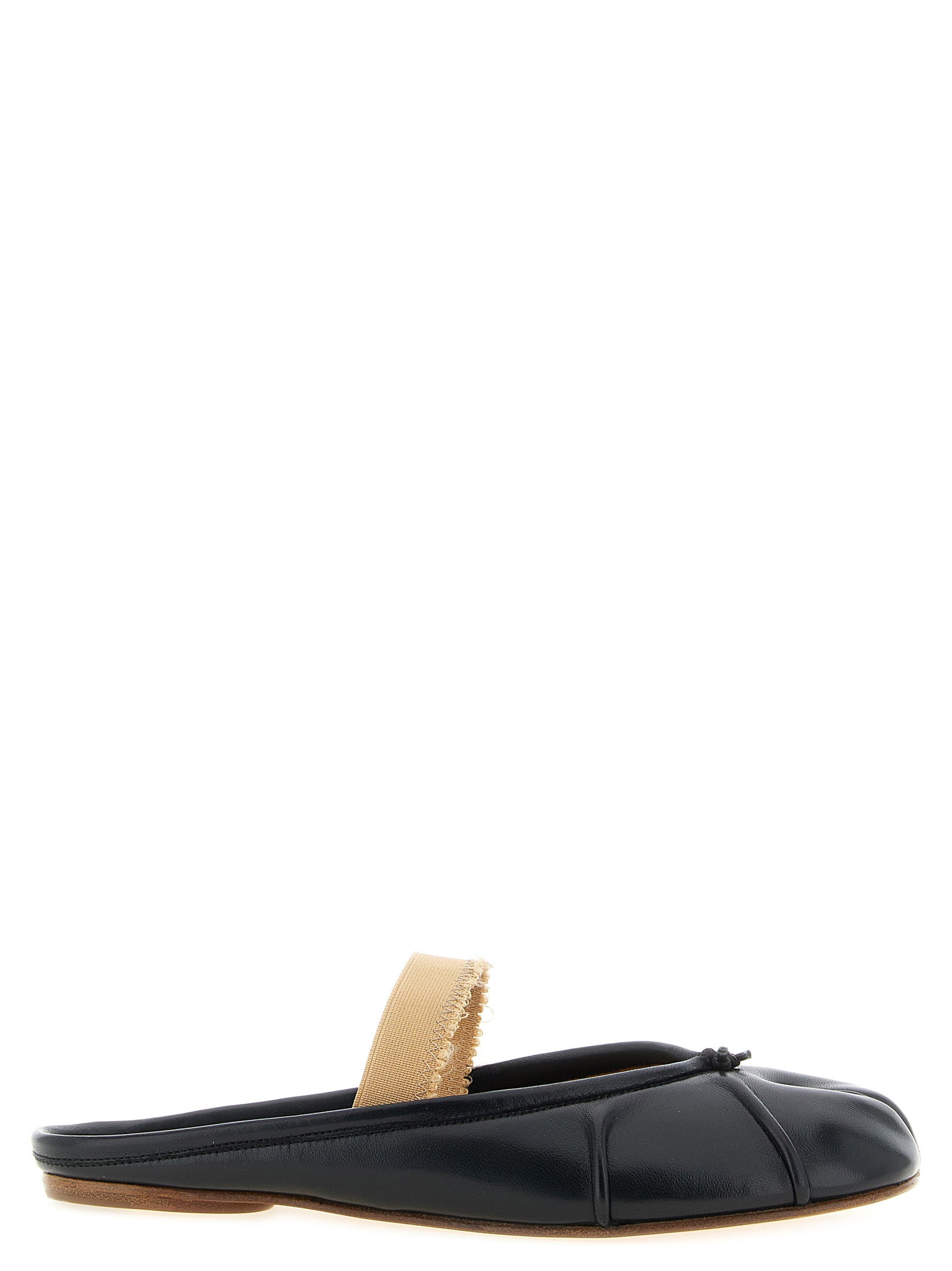 Maison Margiela 'Tabi' Mules