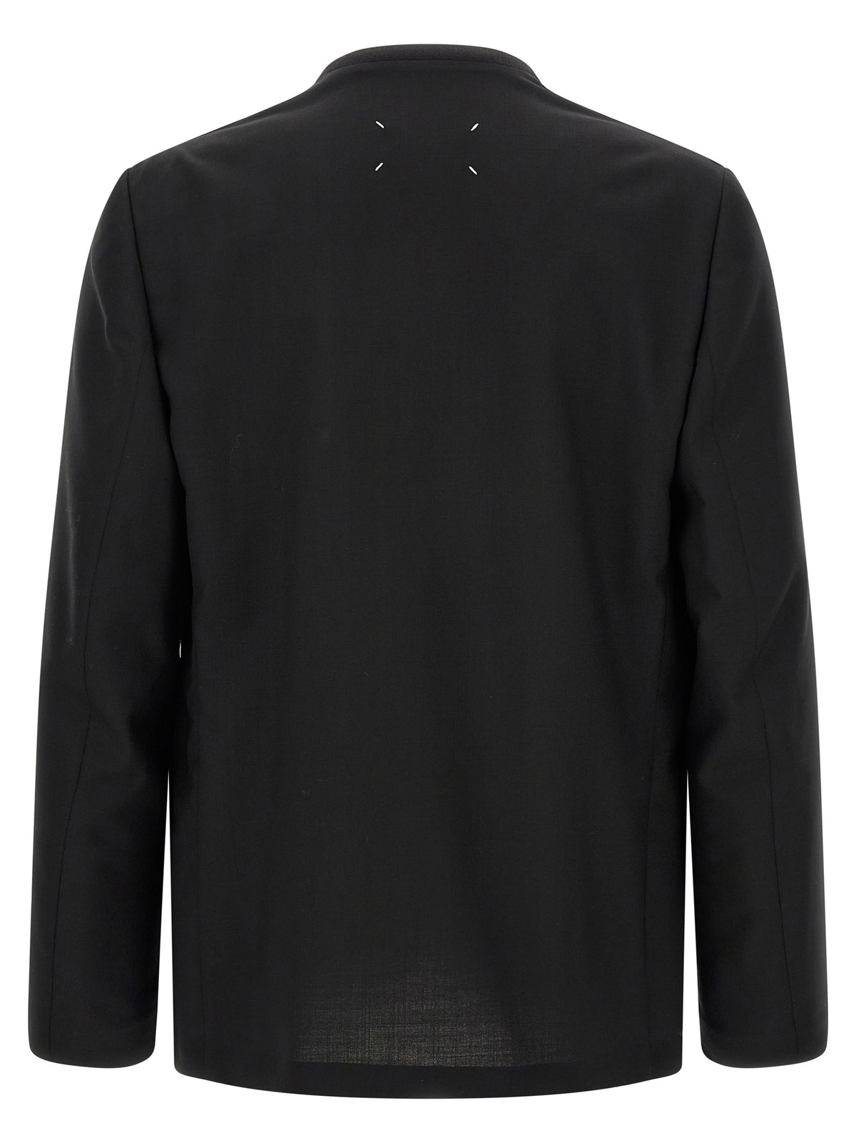 Maison Margiela 'Minimal' Blazer