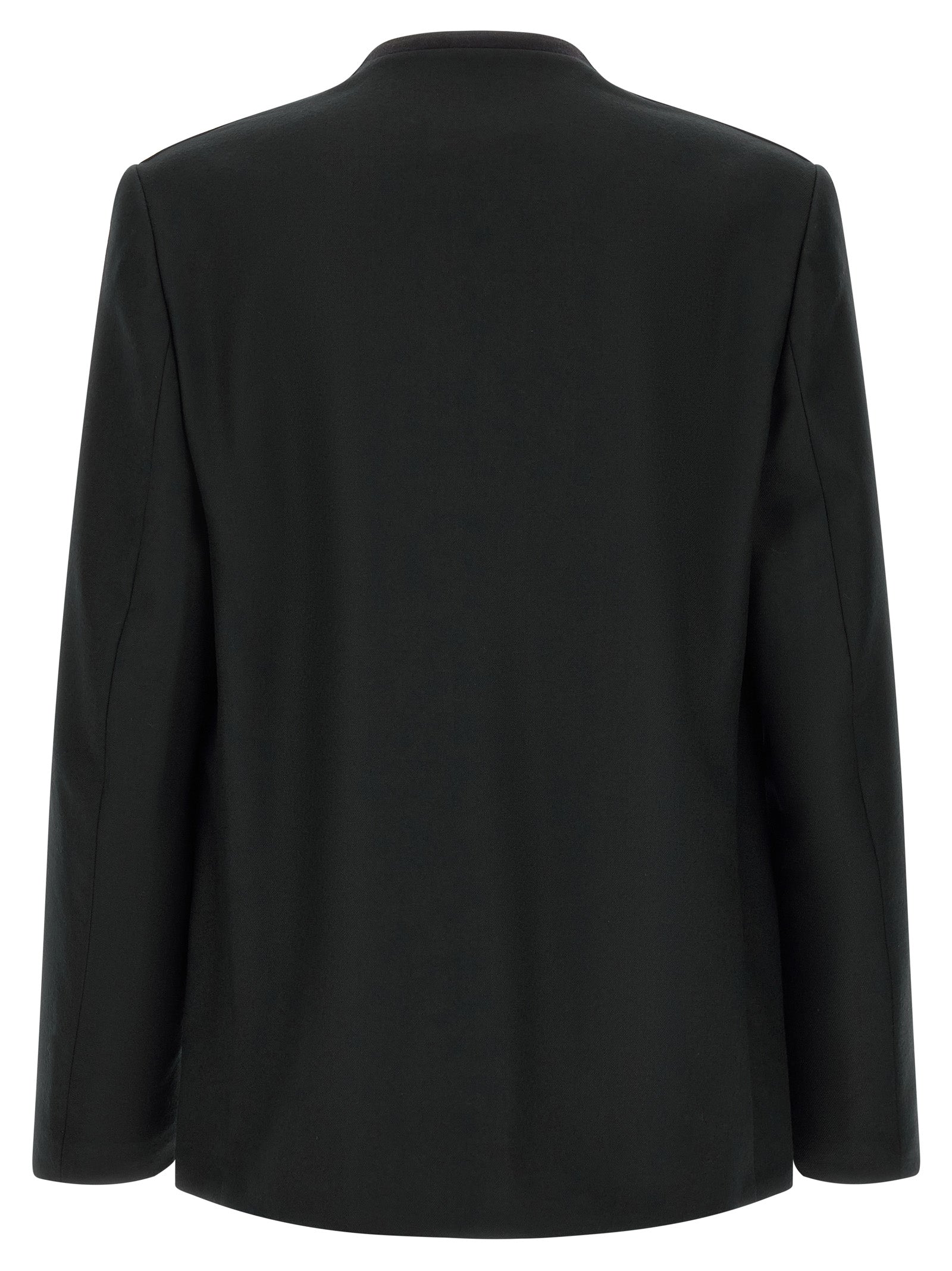 Maison Margiela 'Minimal' Blazer