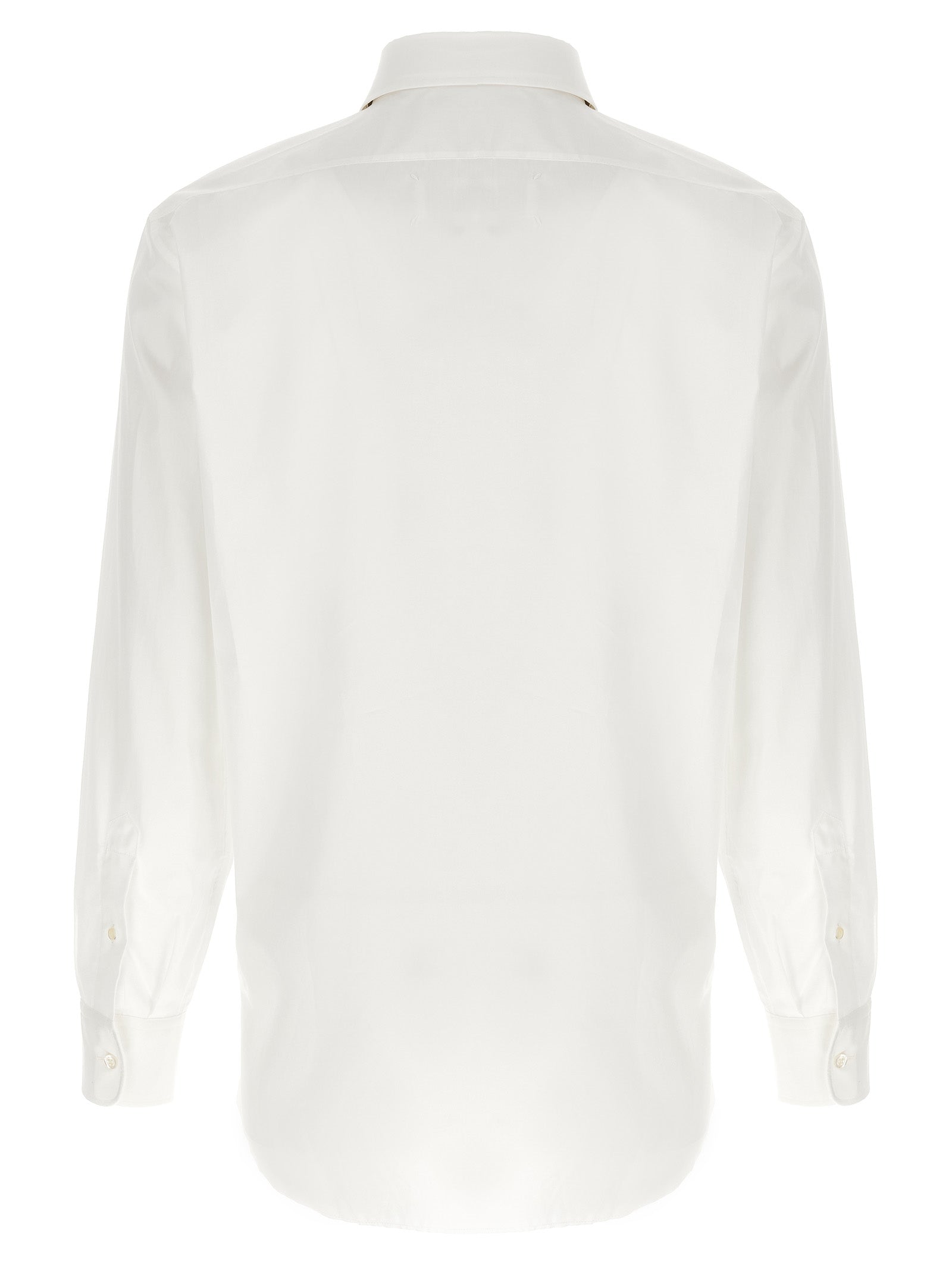 Maison Margiela Pocket Shirt