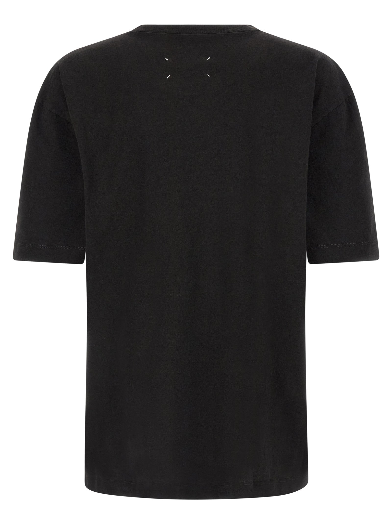 Maison Margiela 'Numerical' T-Shirt