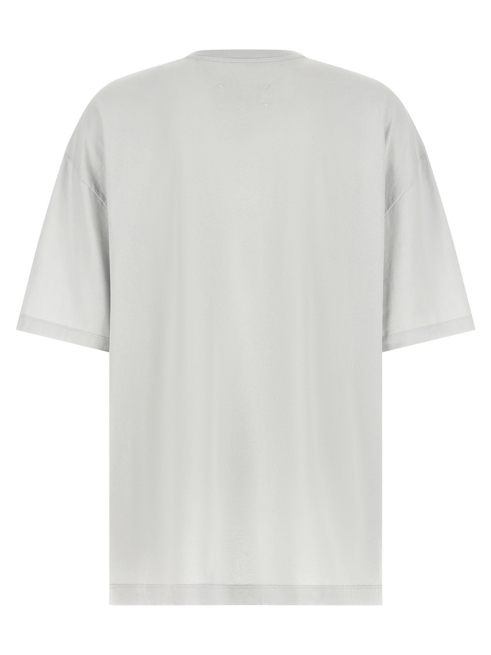 Maison Margiela 'Numeric' T-Shirt