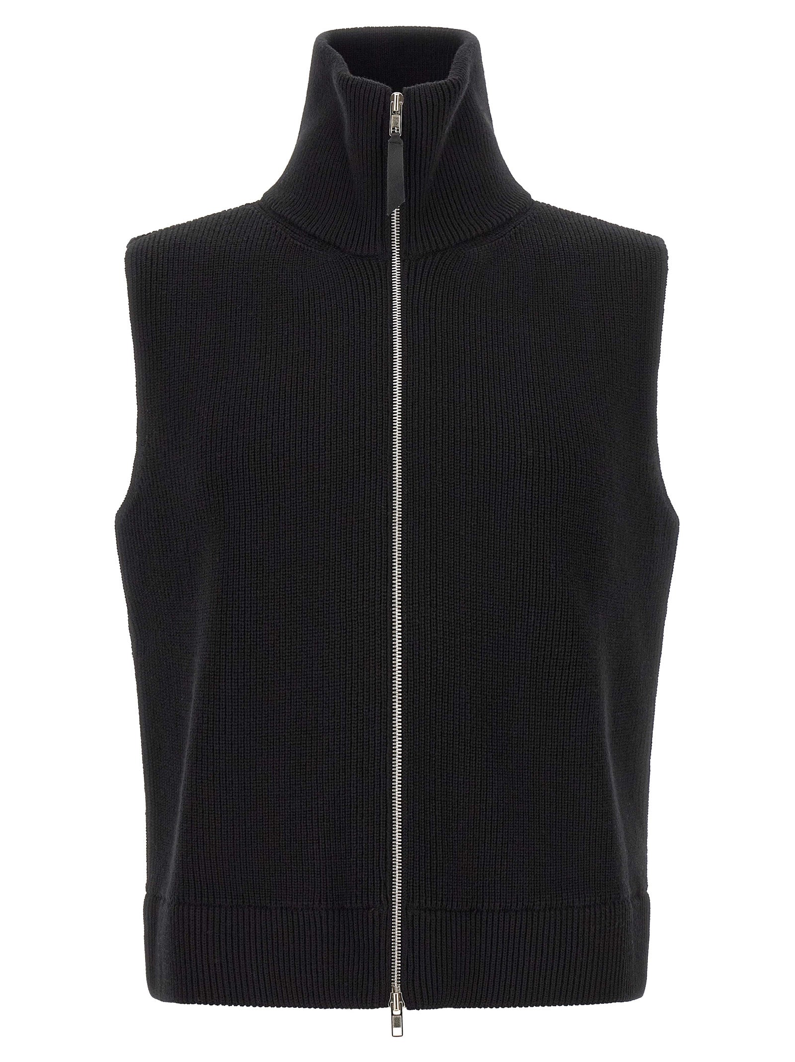 Maison Margiela 'Camionneur' Vest