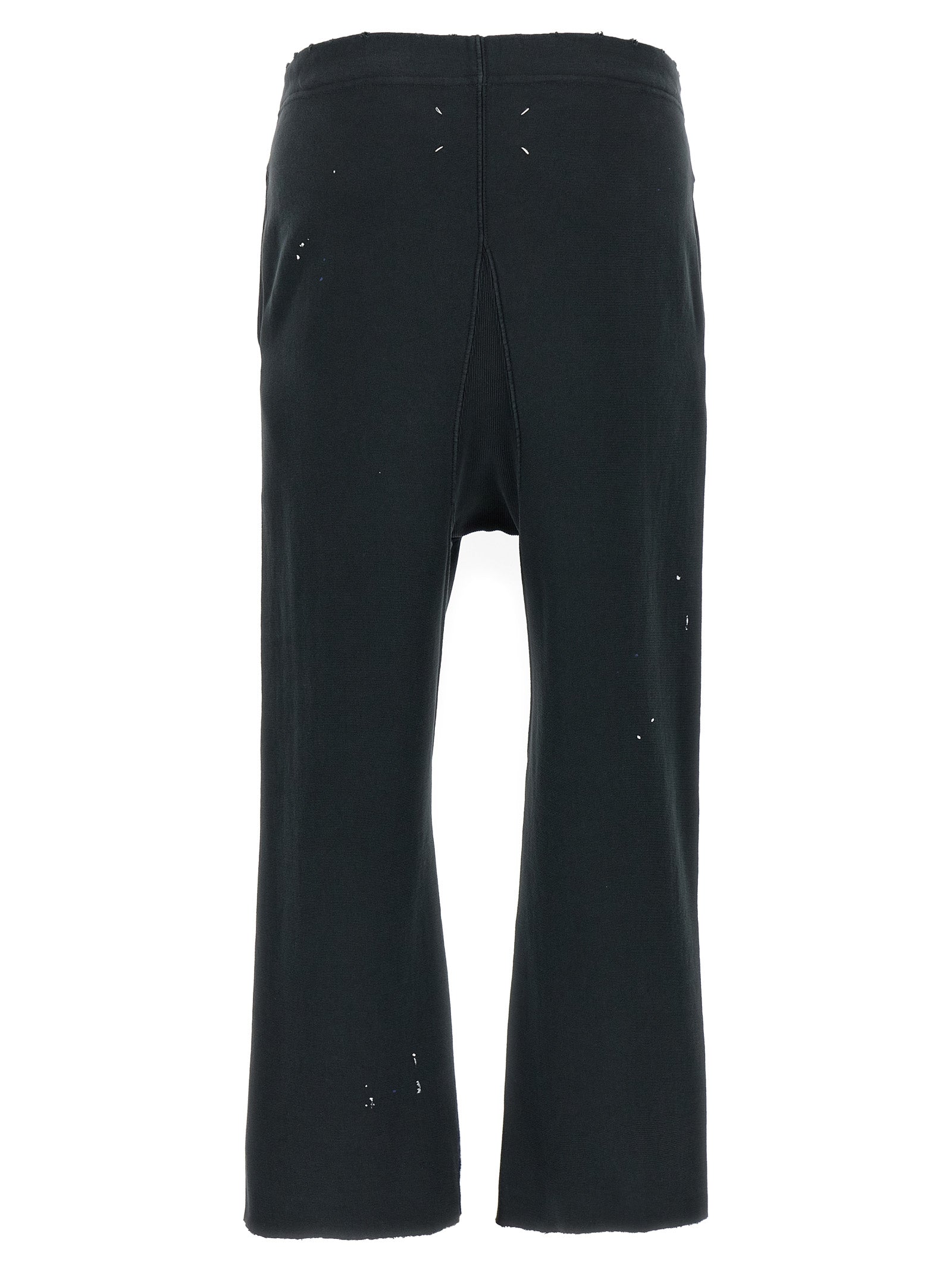 Maison Margiela 'Graffiti' Joggers