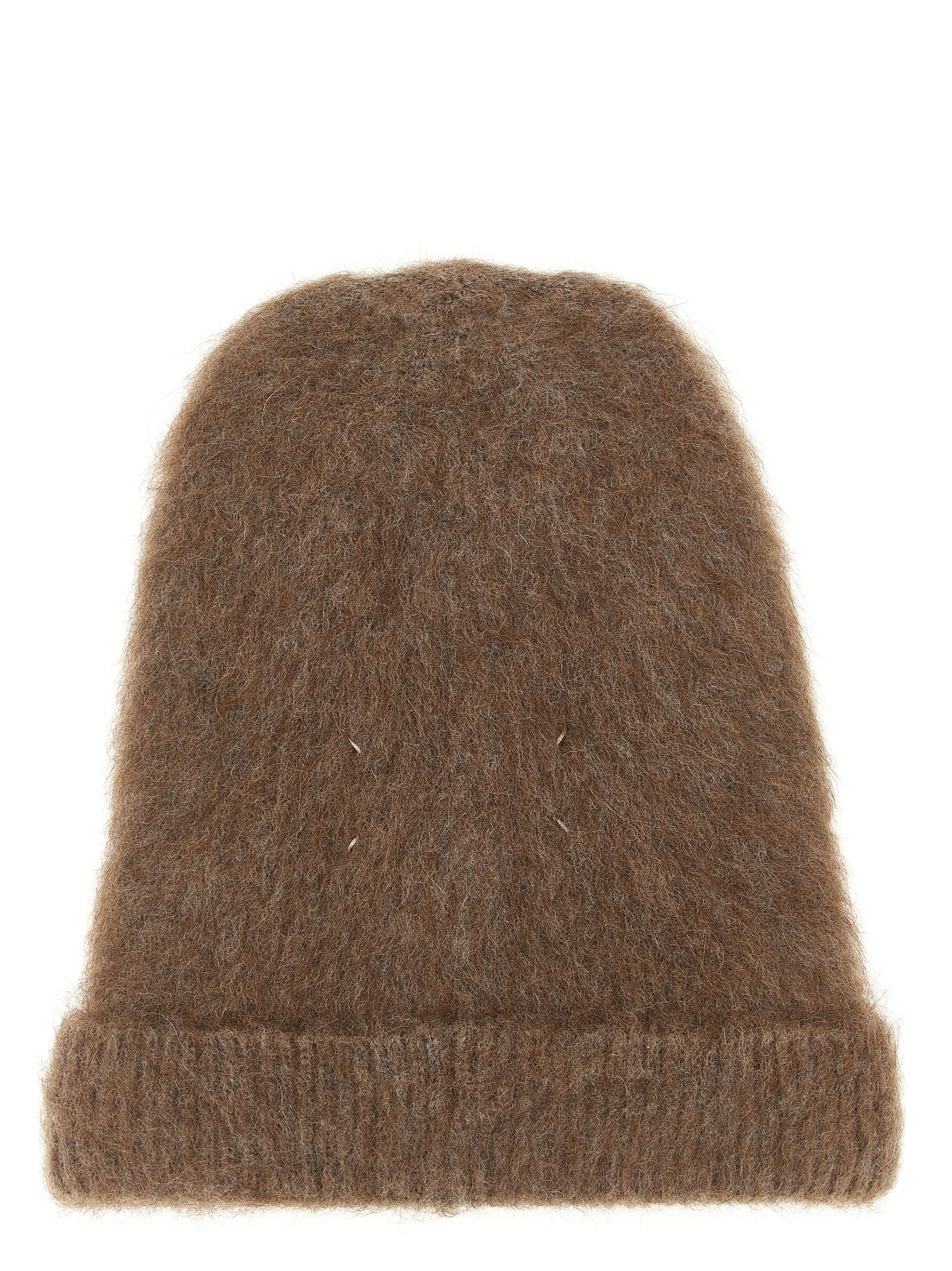 Maison Margiela 'Four Stitches' Cap