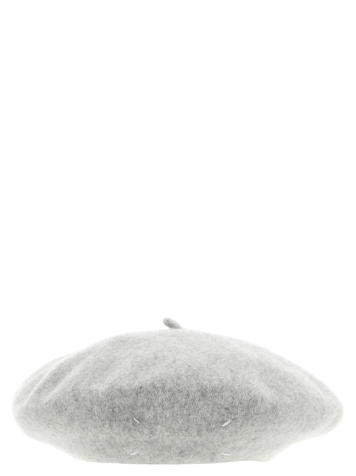 Maison Margiela 'Four Stitches' Cap