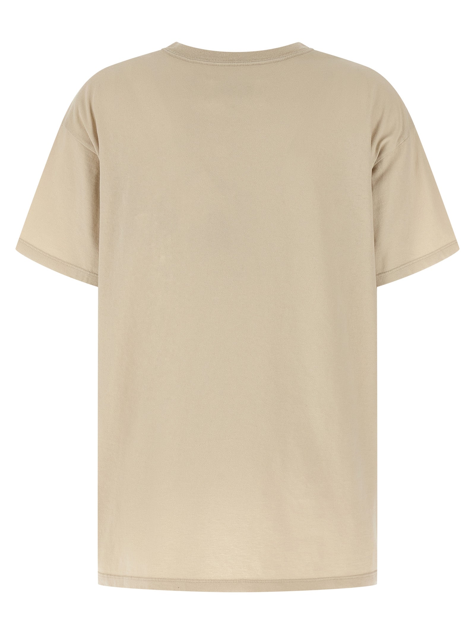 Maison Margiela Printed T-Shirt