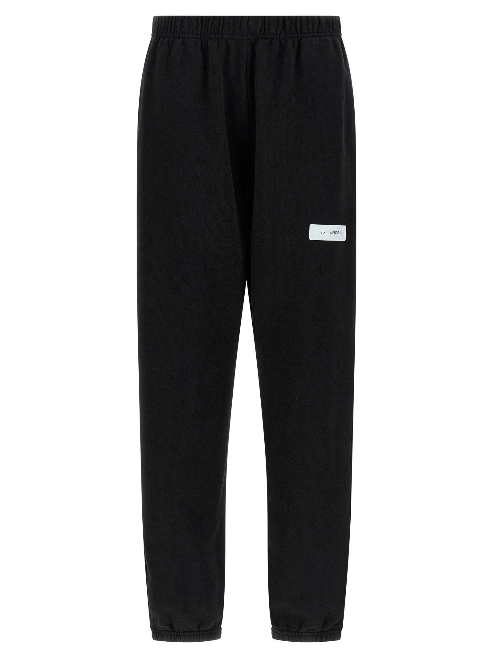 Mm6 Maison Margiela Sweatshirt Joggers