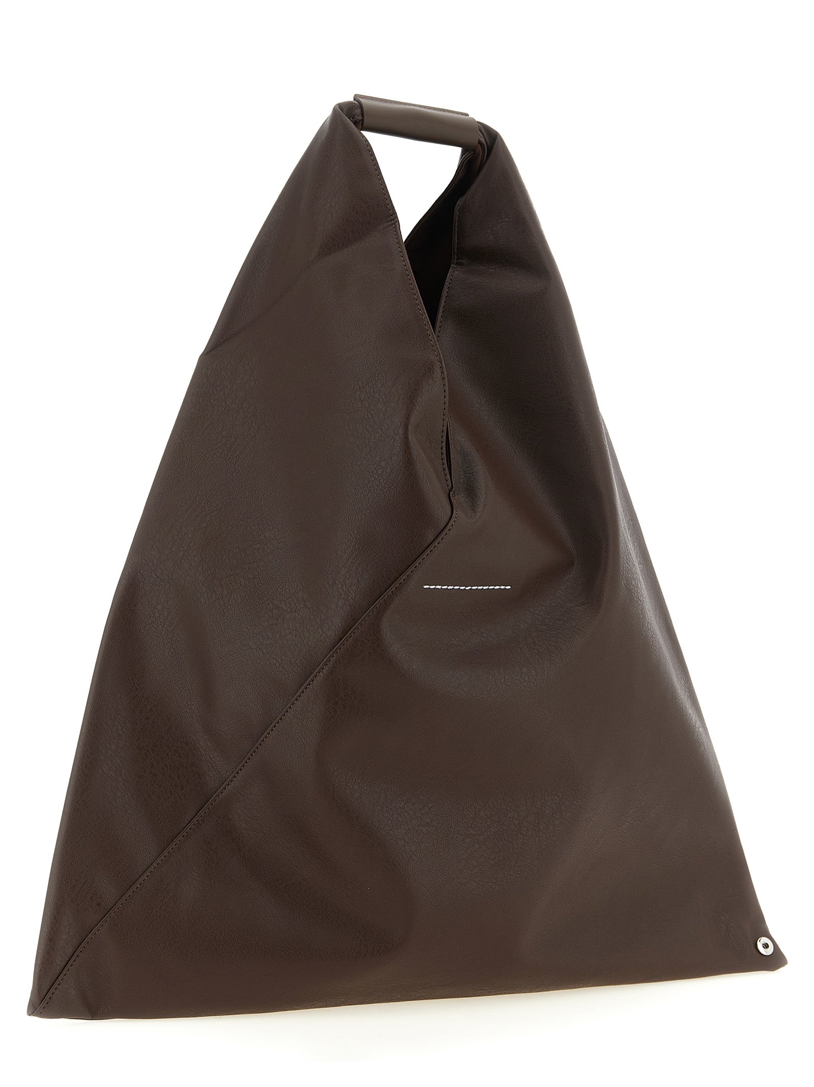 Mm6 Maison Margiela 'Japanese Classic' Medium Handbag