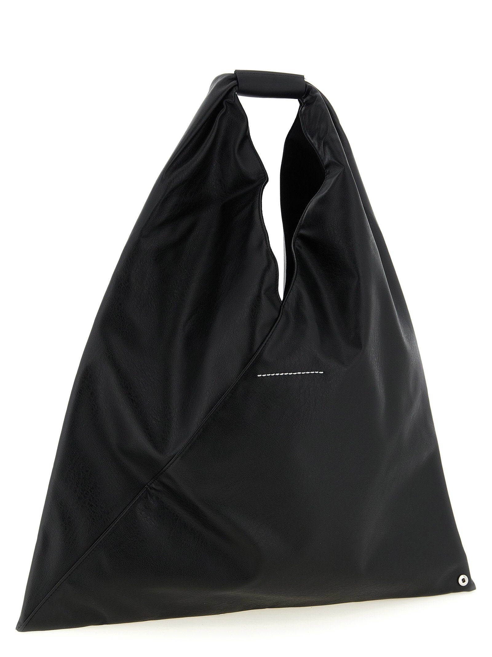 Mm6 Maison Margiela 'Japanese Classic' Handbag