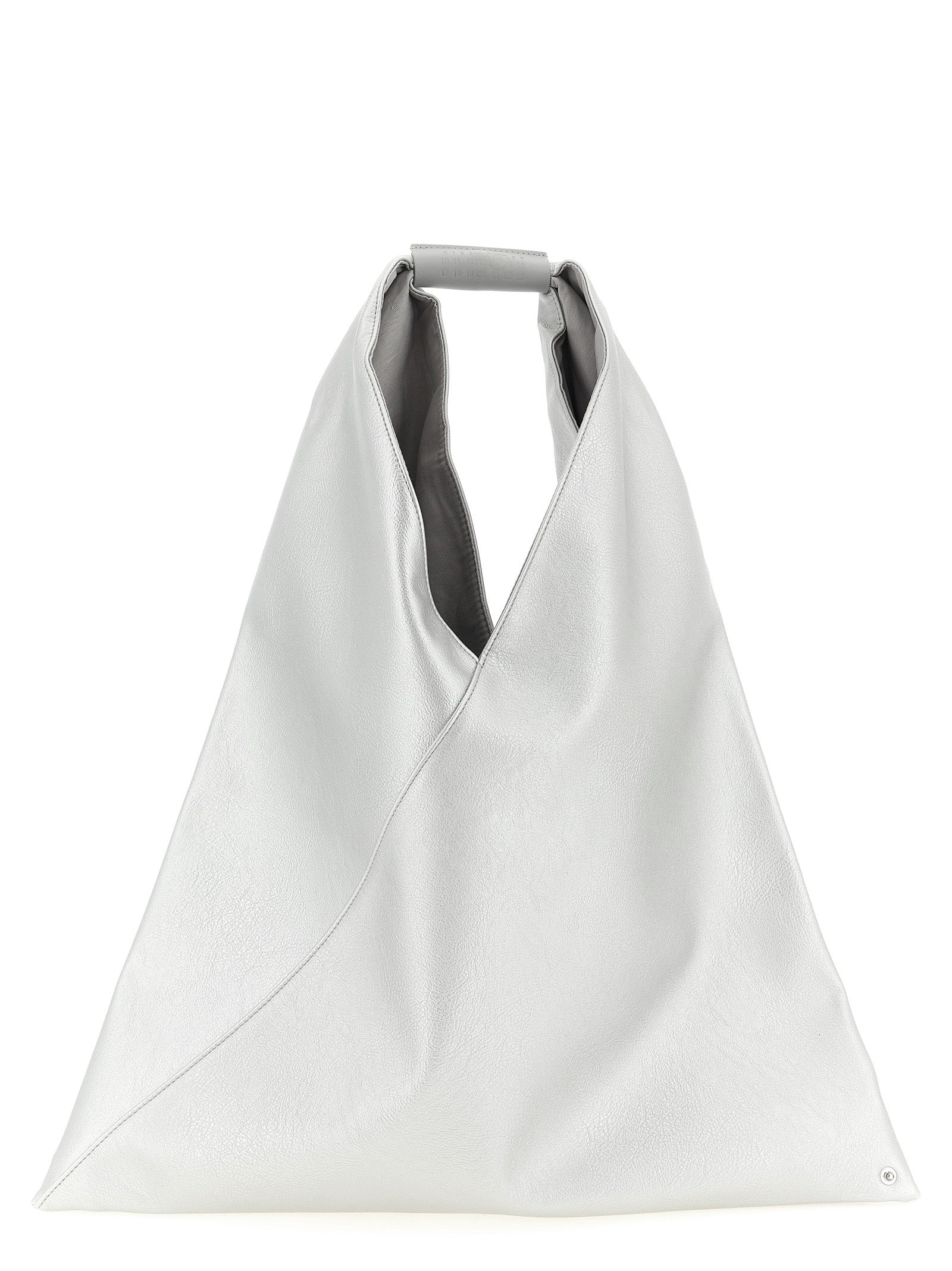 Mm6 Maison Margiela 'Japanese Classic' Handbag