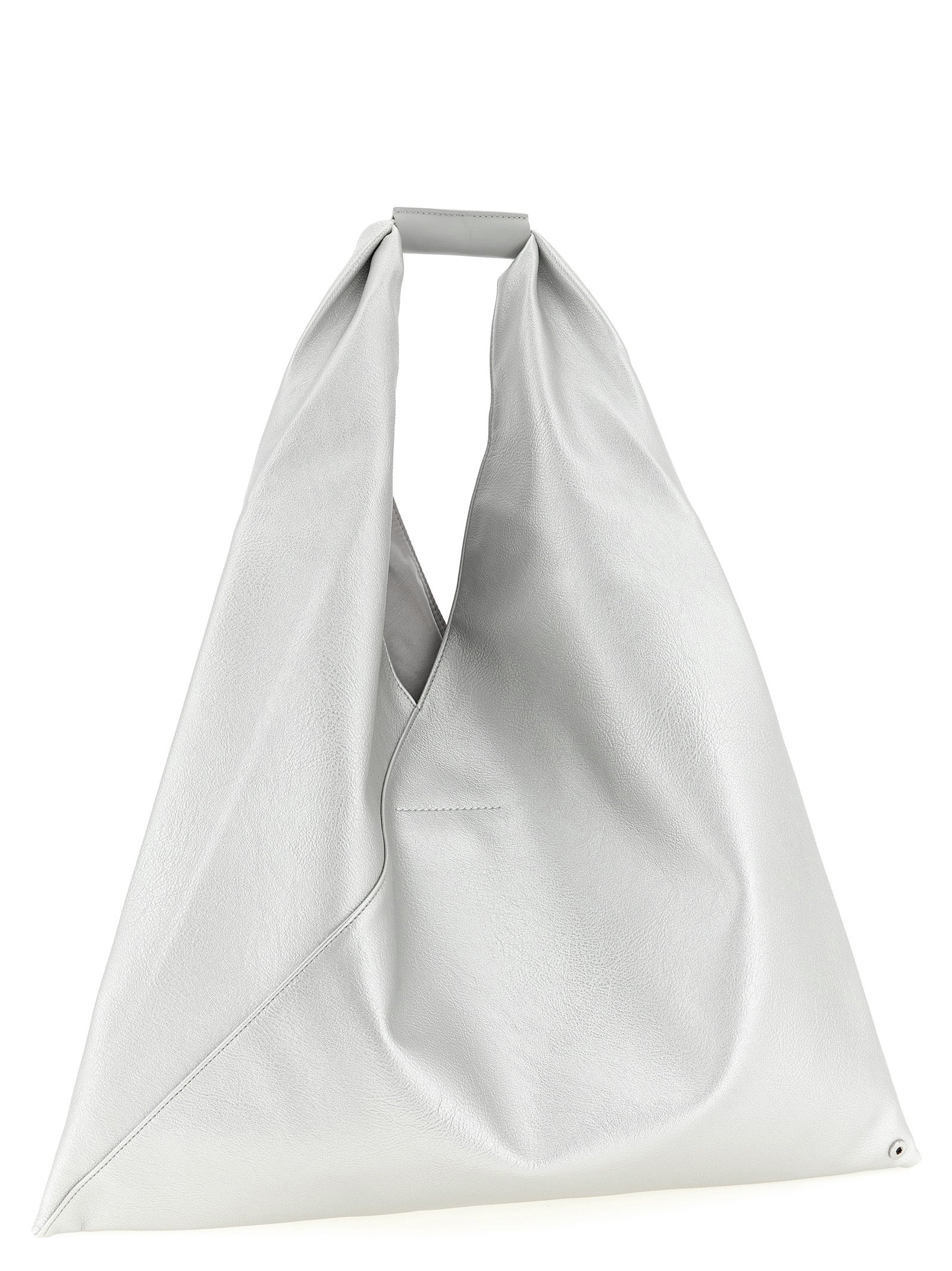 Mm6 Maison Margiela 'Japanese Classic' Handbag