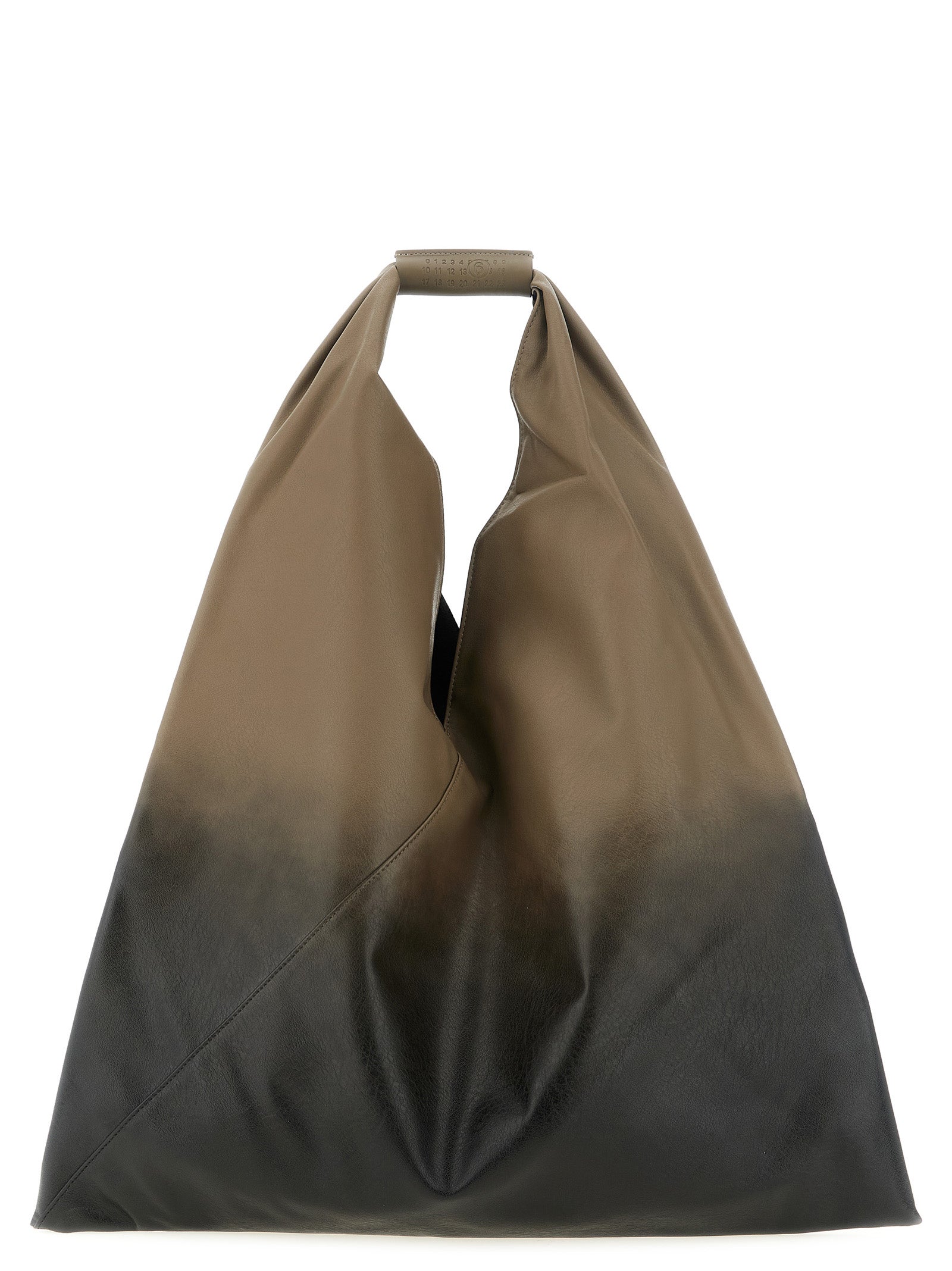 Mm6 Maison Margiela 'Japanese Classic' Handbag
