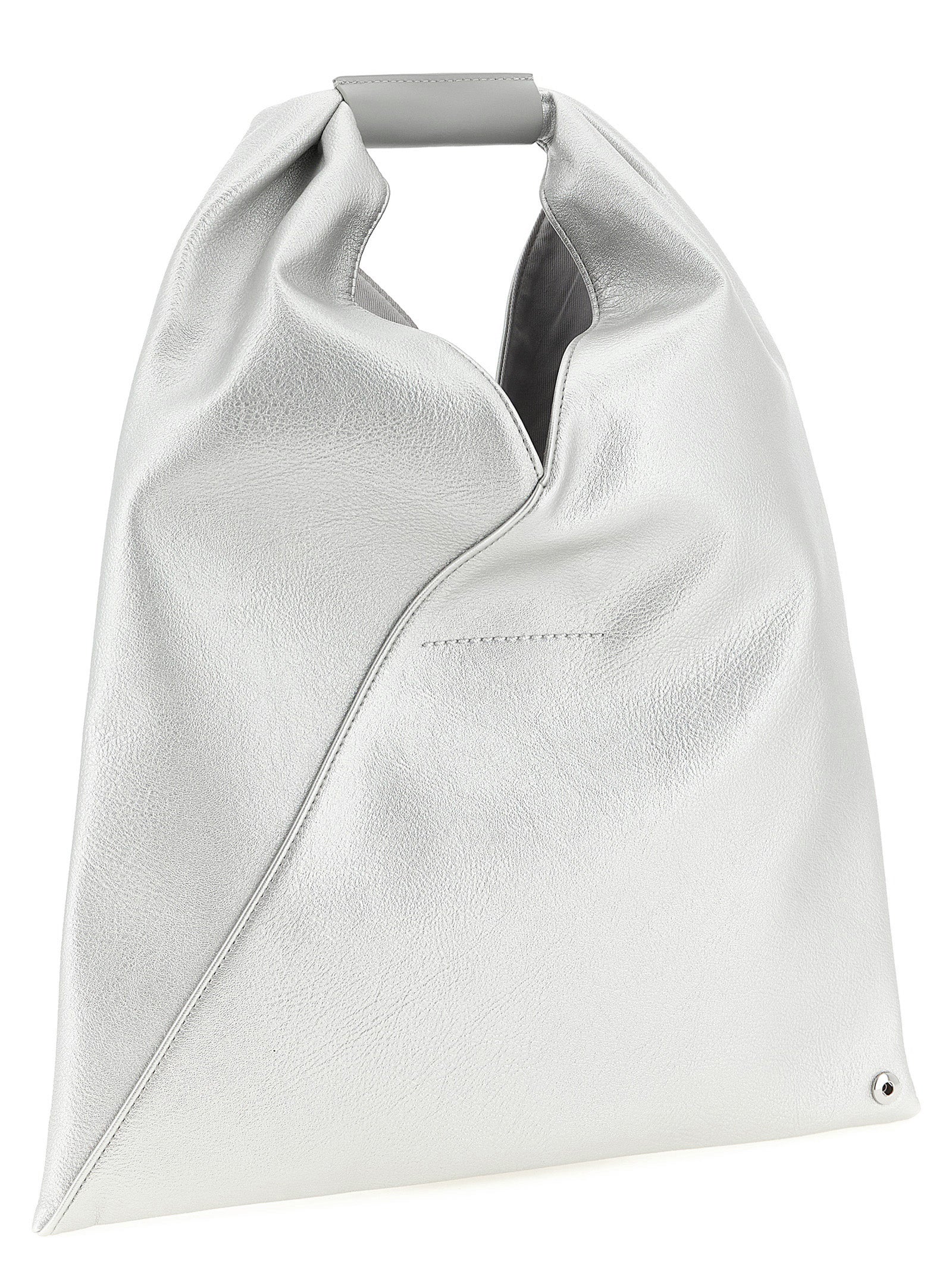 Mm6 Maison Margiela 'Japanese Small' Handbag