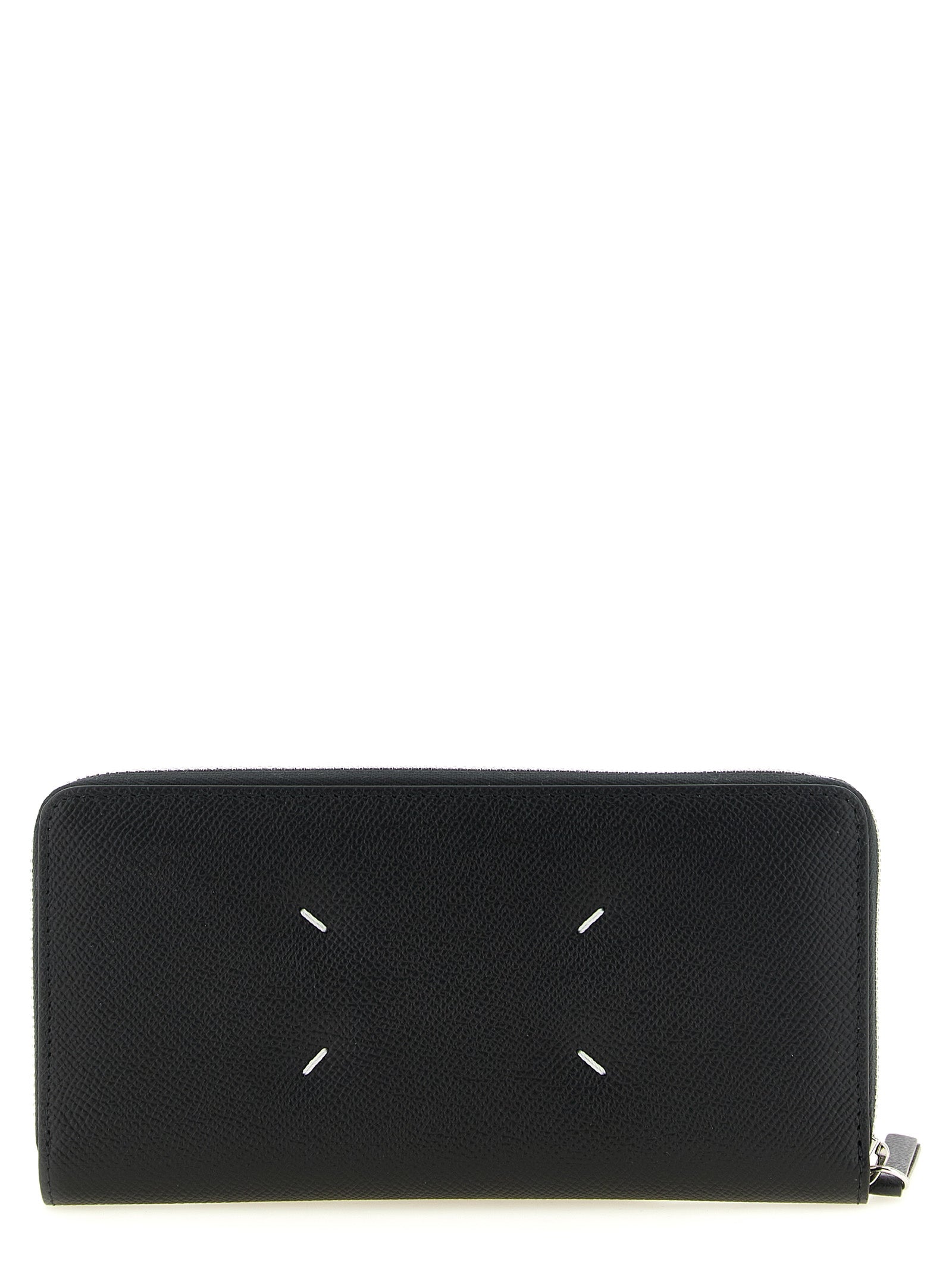 Maison Margiela 'Four Stitches' Wallet