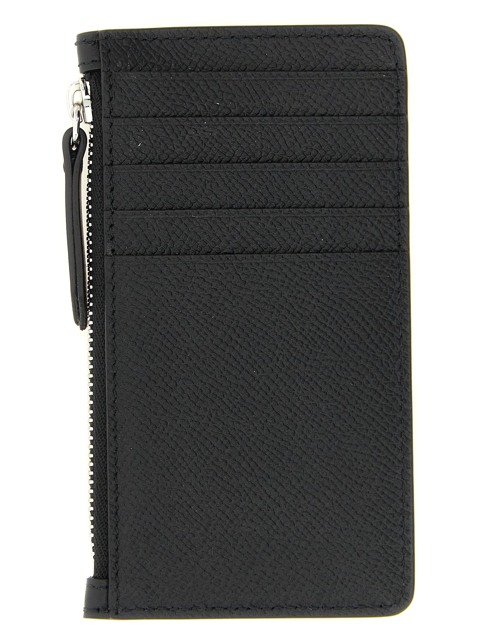 Maison Margiela 'Four Stitches' Card Holder