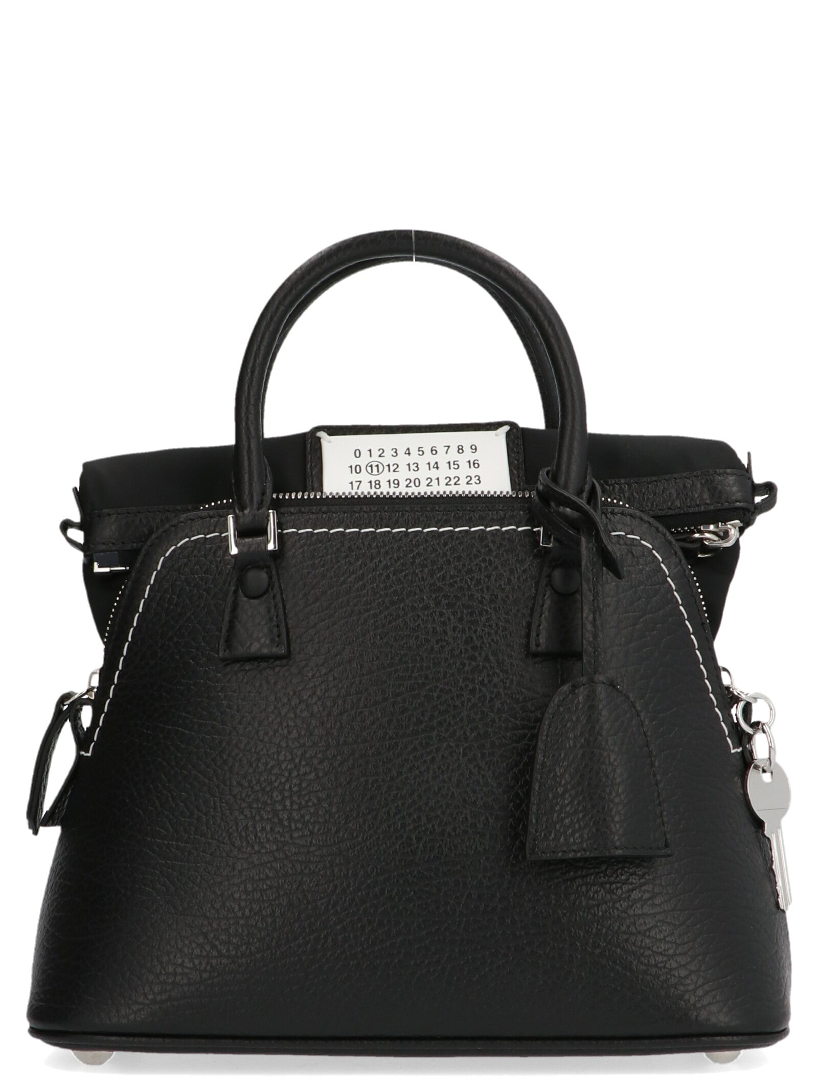 Maison Margiela '5Ac Mini' Handbag