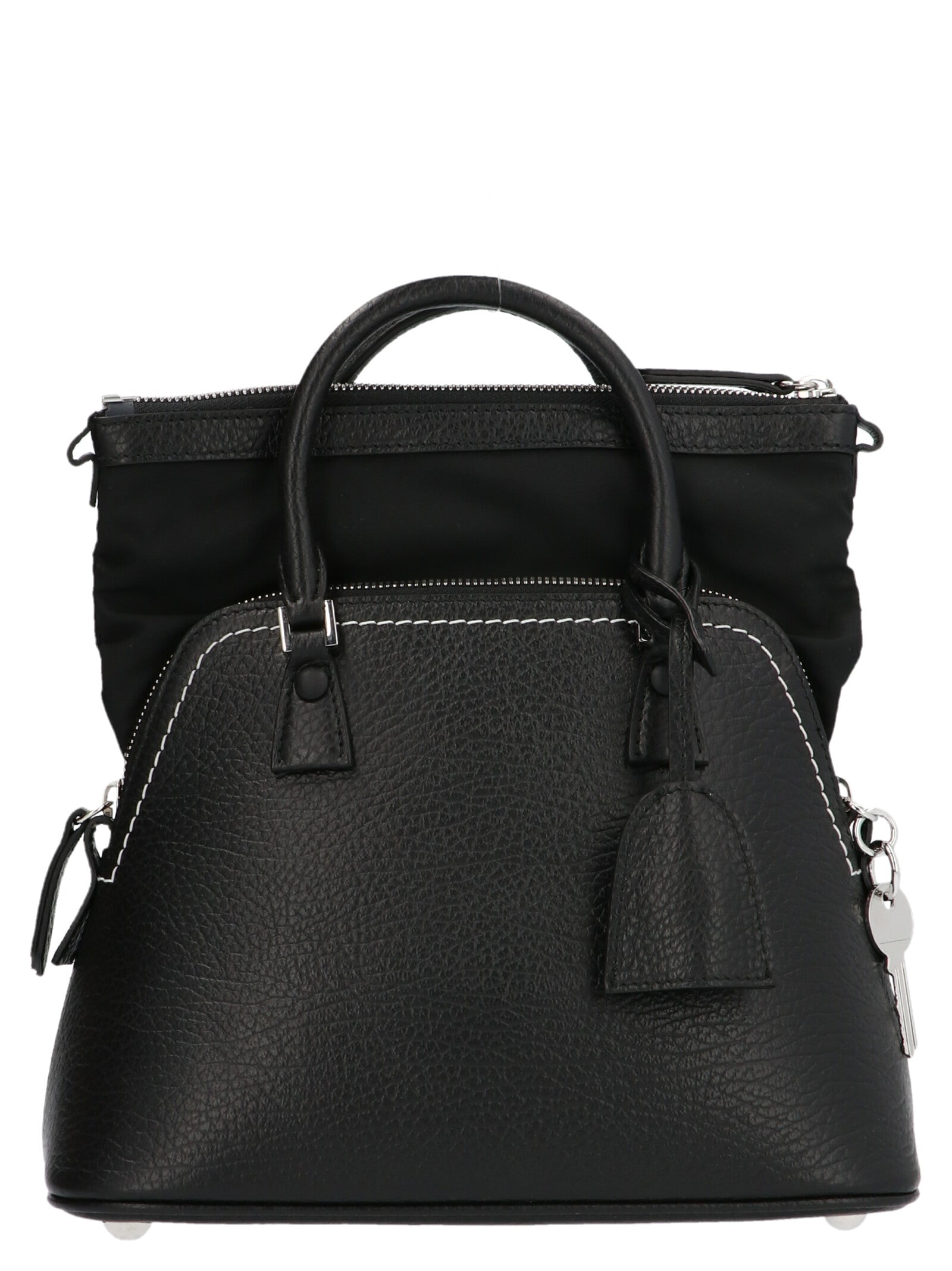 Maison Margiela '5Ac Mini' Handbag