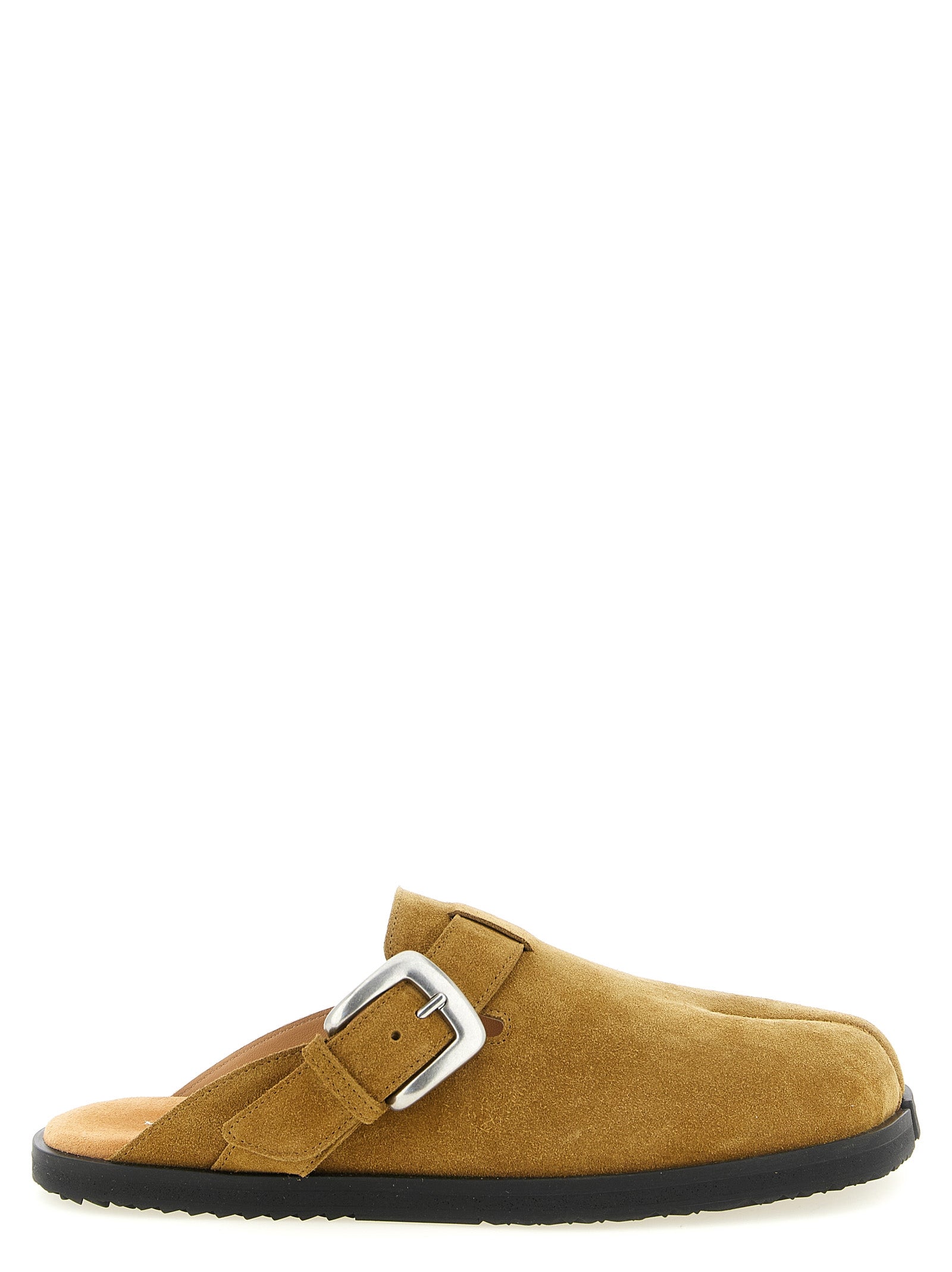 Maison Margiela 'Tabi Daily' Mules