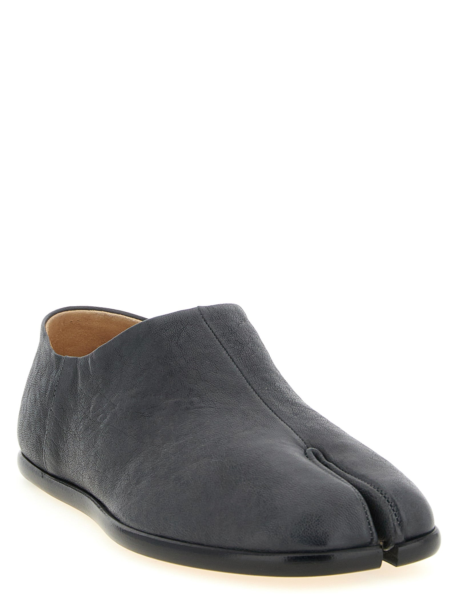 Maison Margiela 'Tabi' Babouche