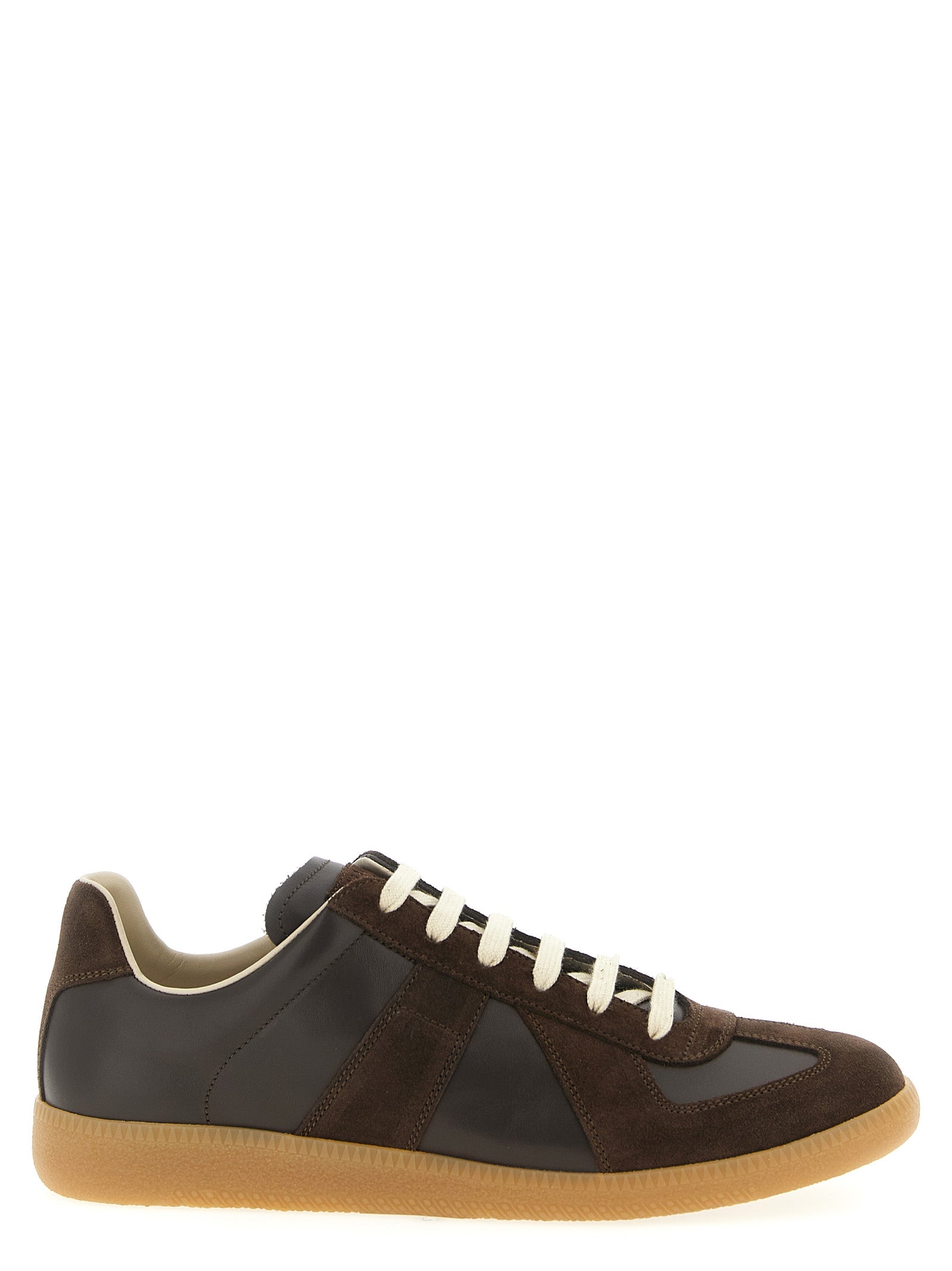 Maison Margiela 'Replica' Sneakers