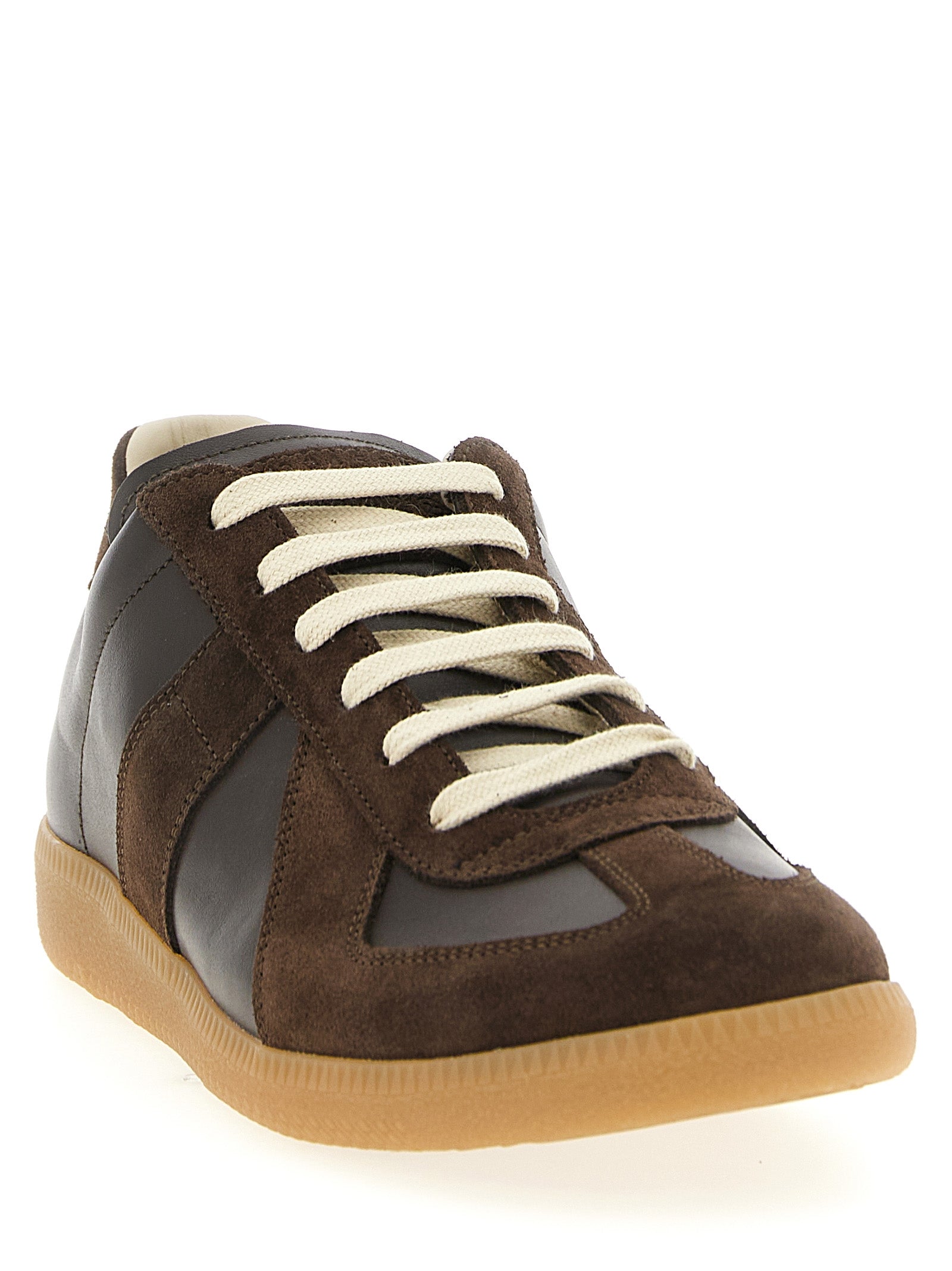 Maison Margiela 'Replica' Sneakers