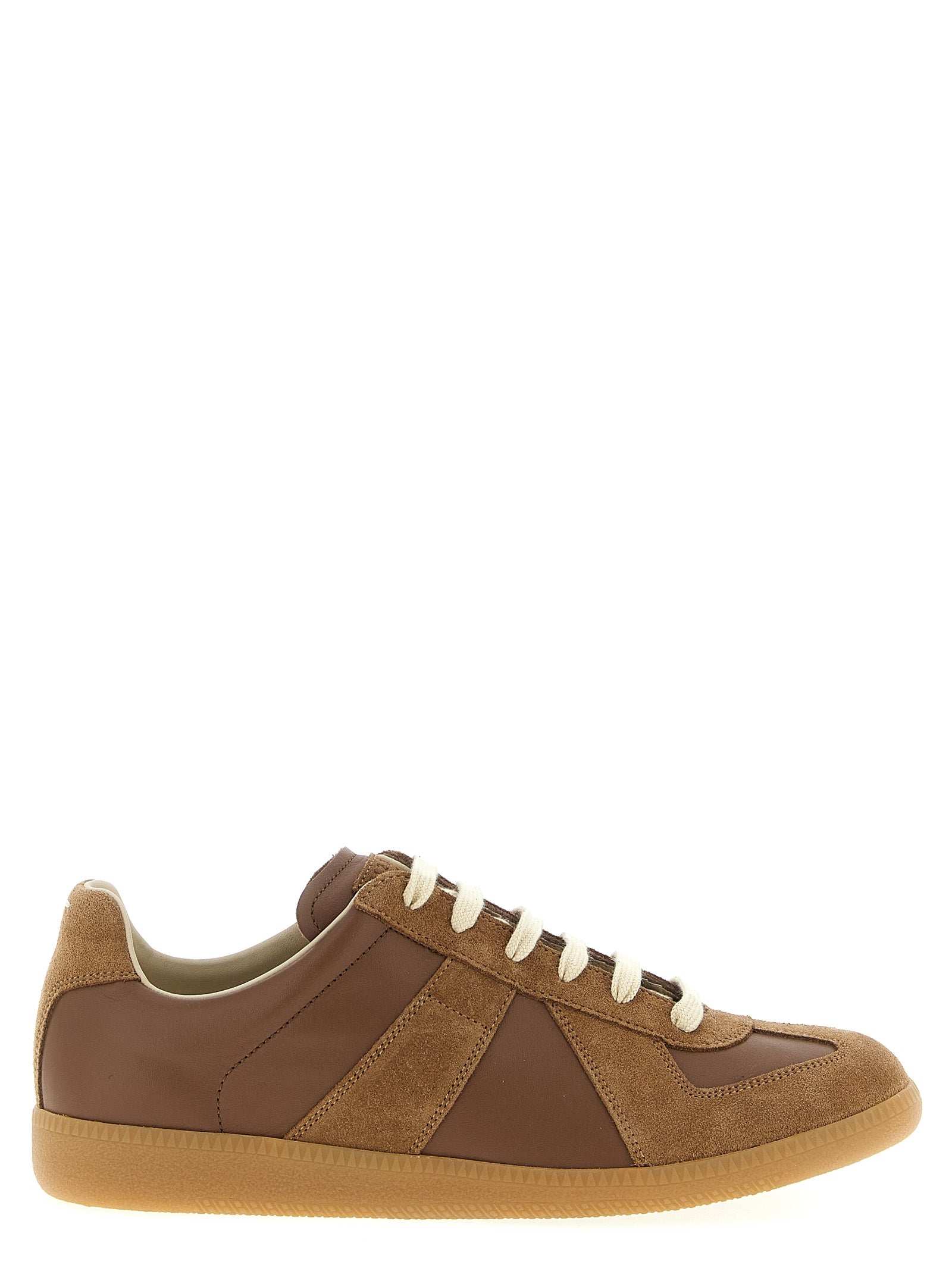 Maison Margiela 'Replica' Sneakers