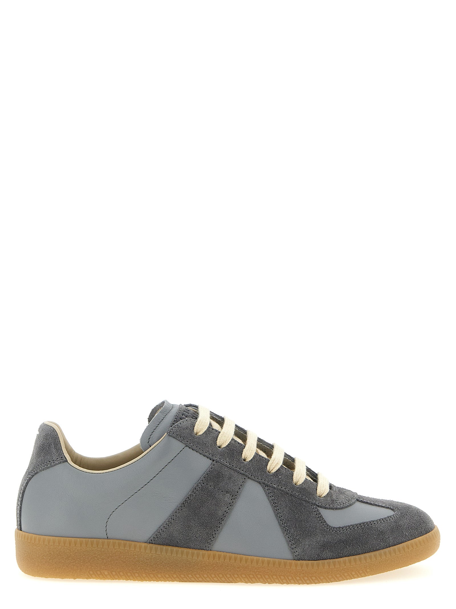 Maison Margiela 'Replica' Sneakers