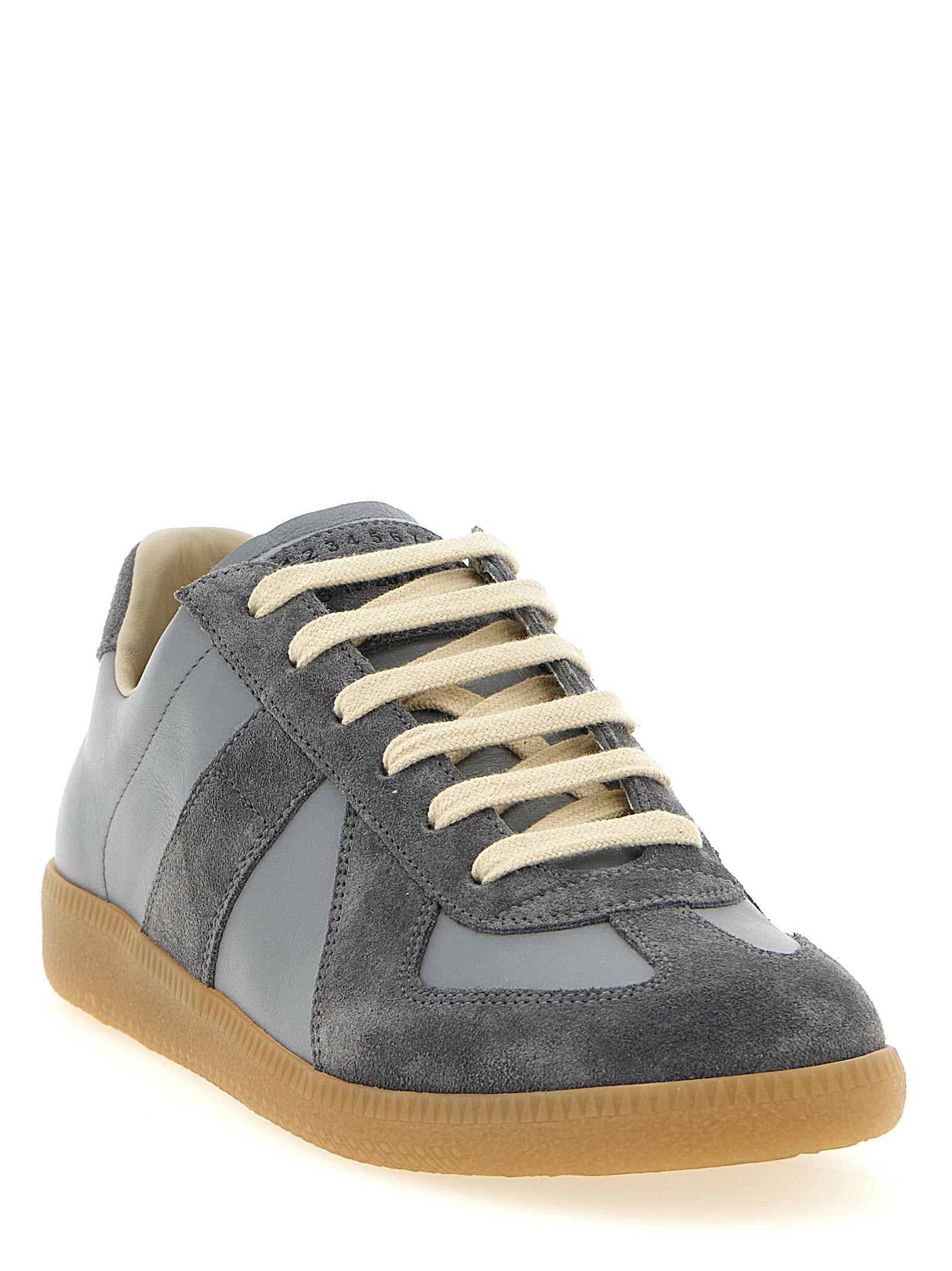 Maison Margiela 'Replica' Sneakers