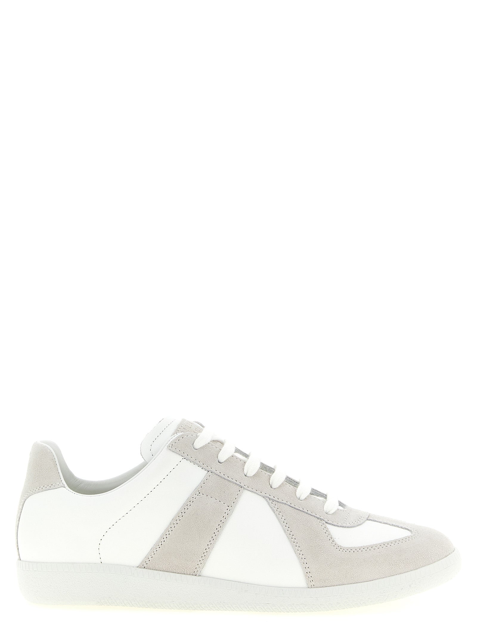 Maison Margiela 'Replica' Sneakers