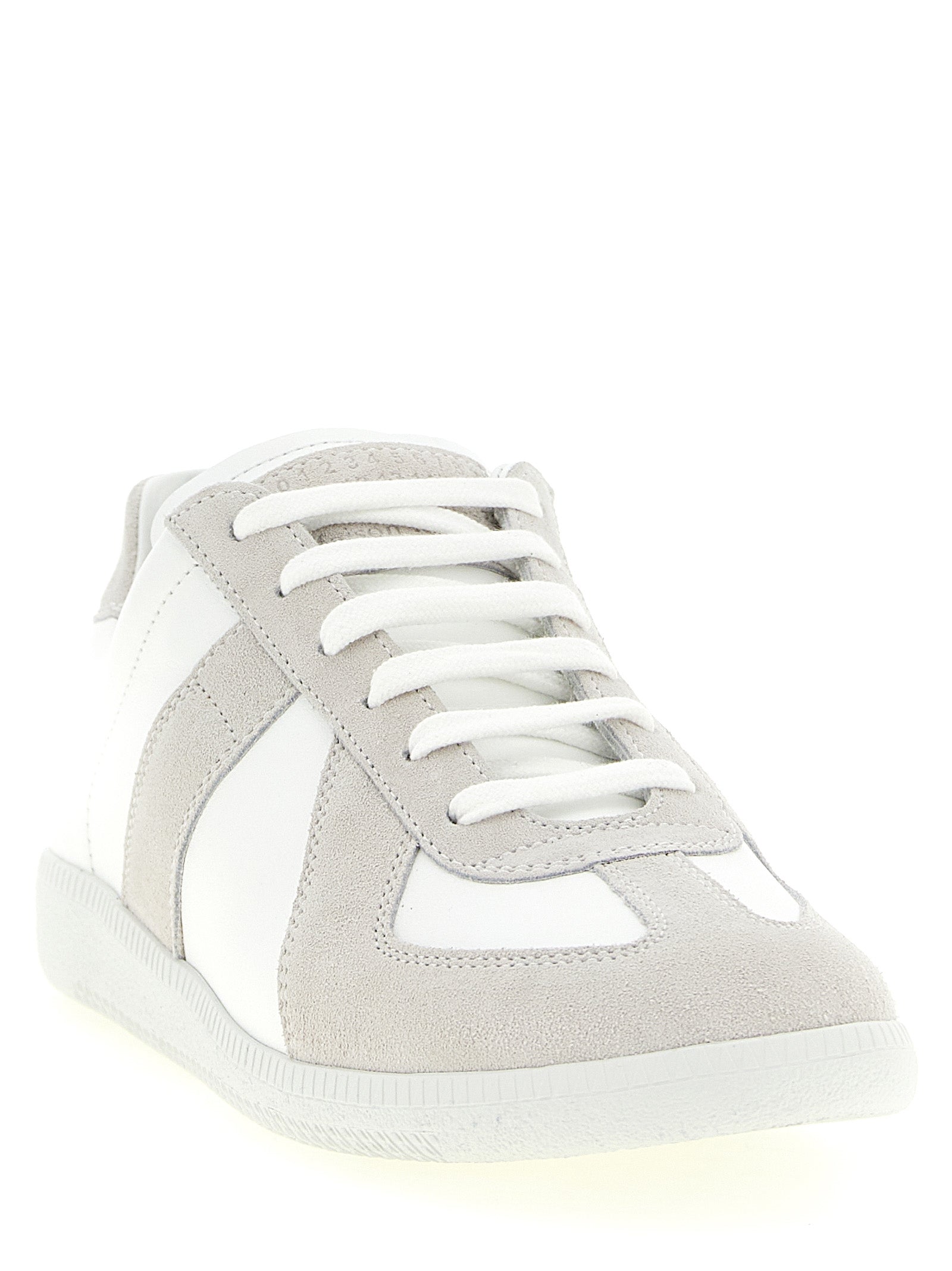 Maison Margiela 'Replica' Sneakers