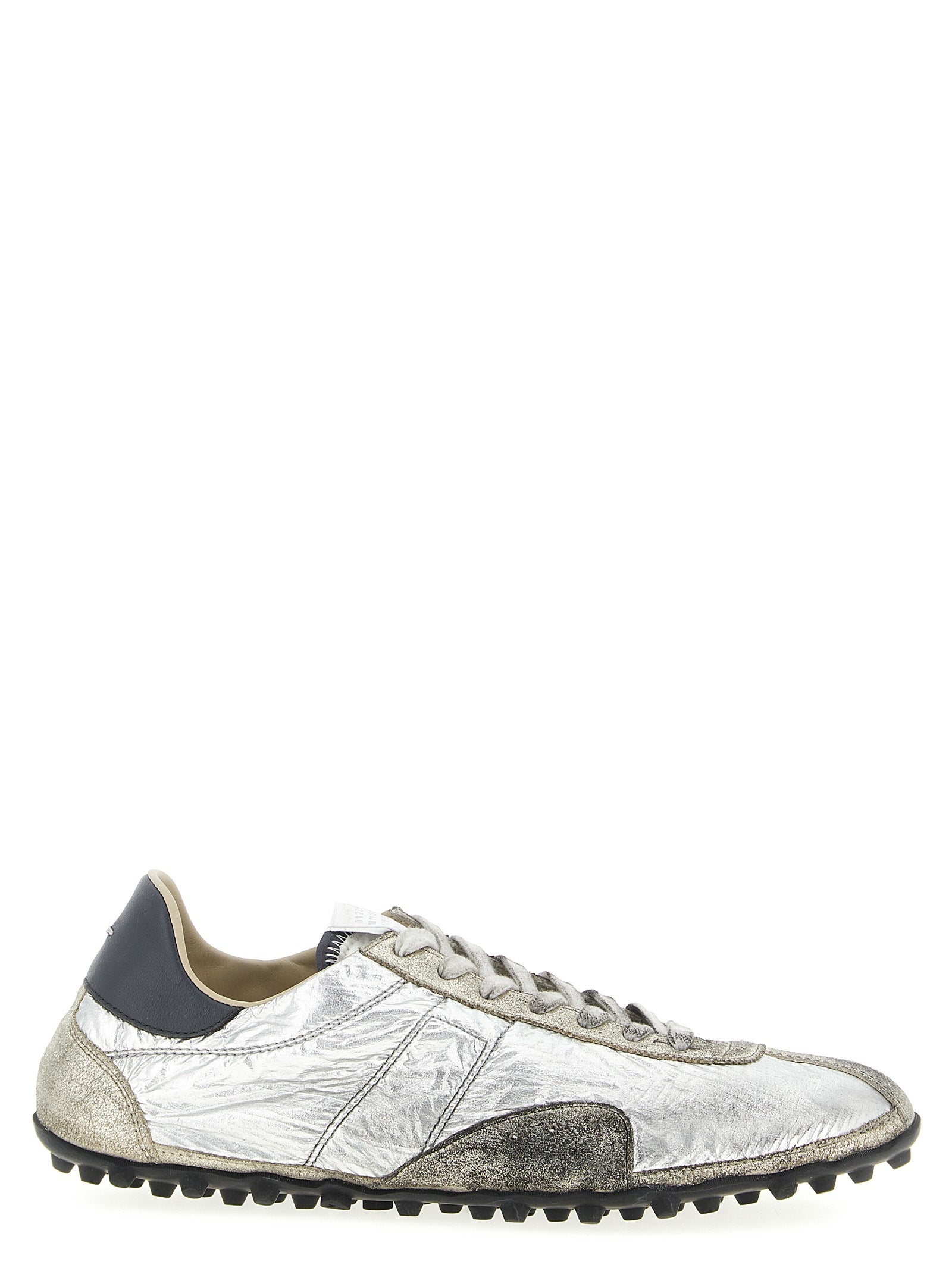 Maison Margiela 'Sprinters' Sneakers