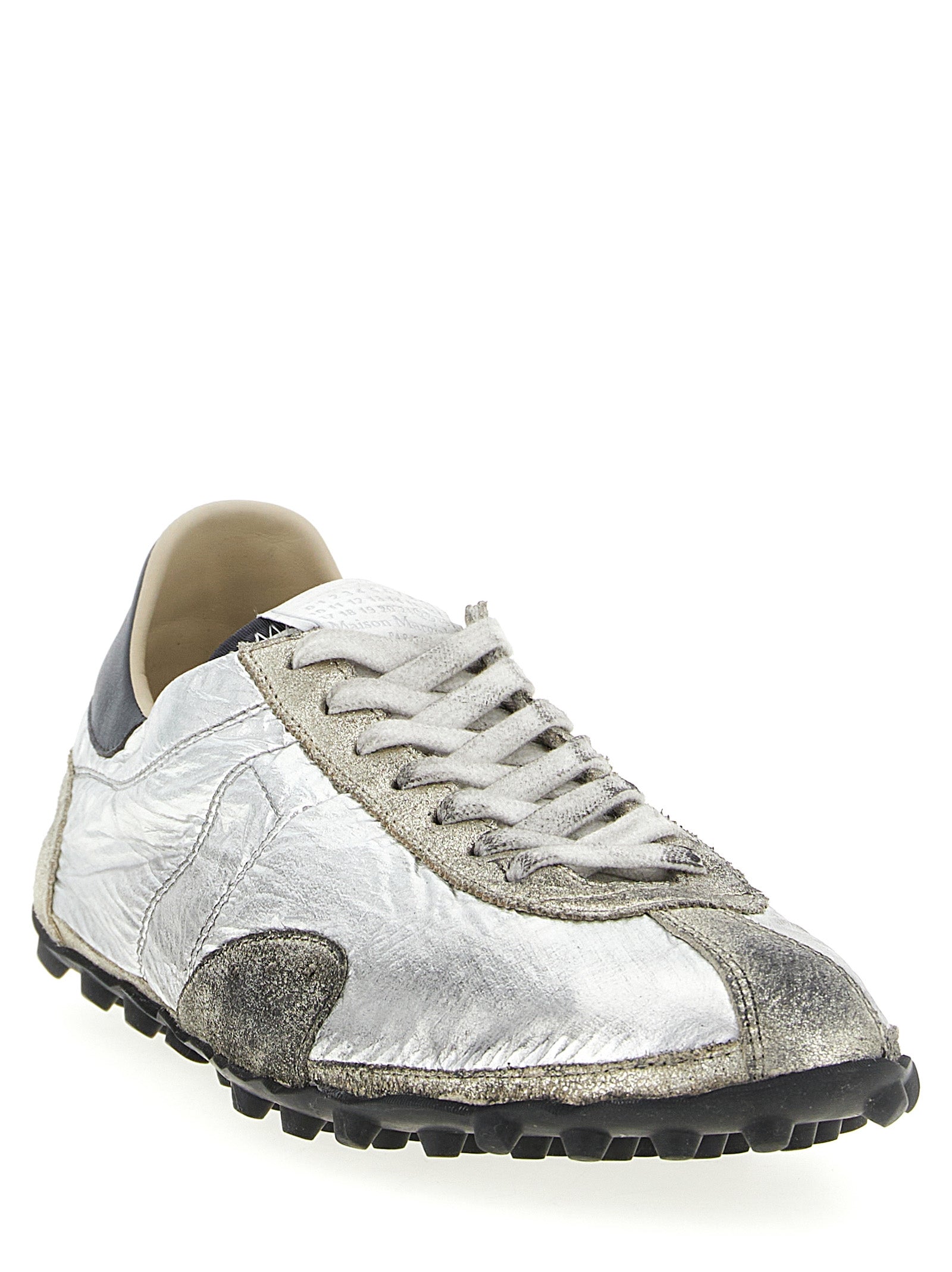 Maison Margiela 'Sprinters' Sneakers