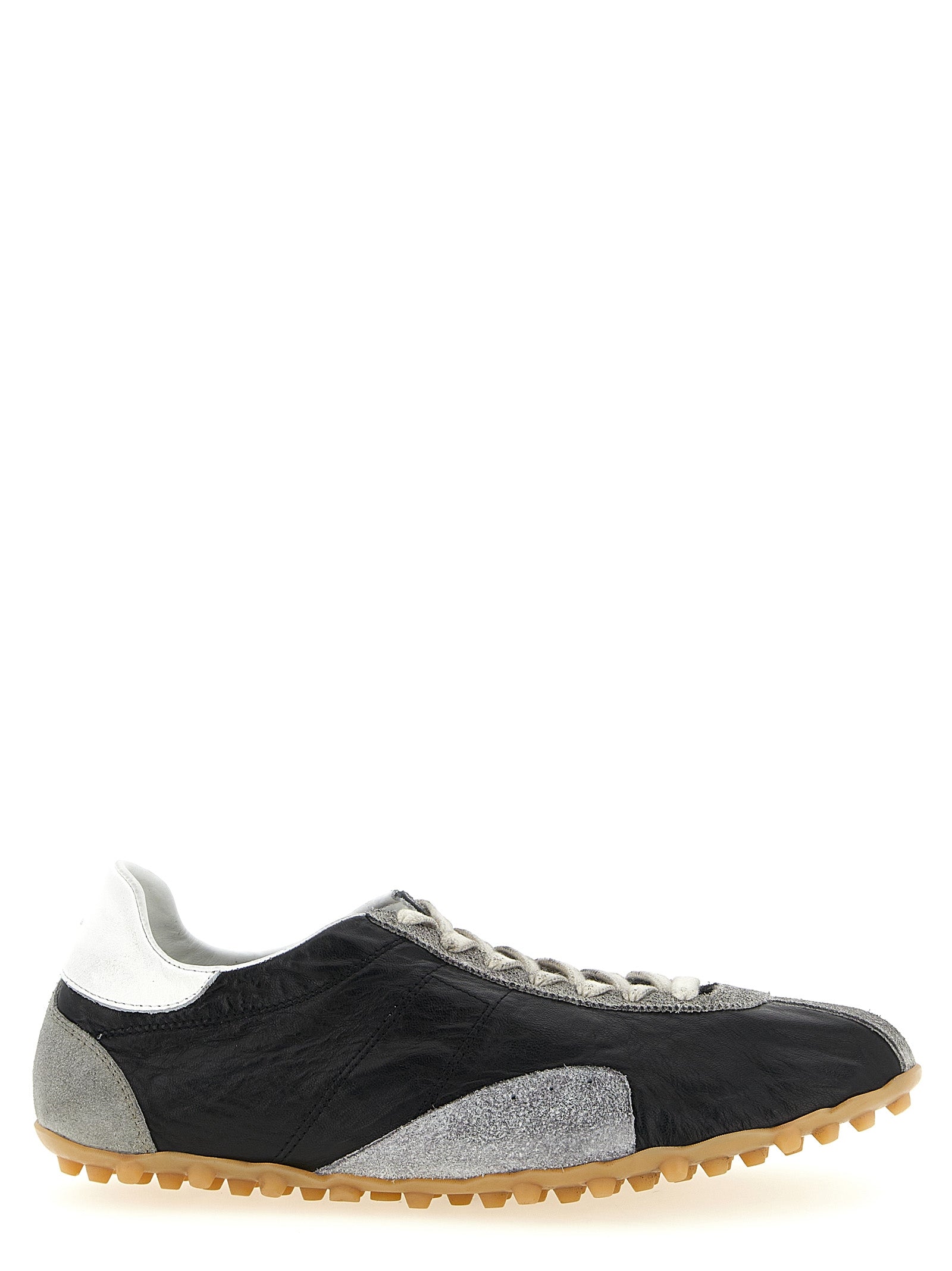 Maison Margiela 'Sprinters' Sneakers