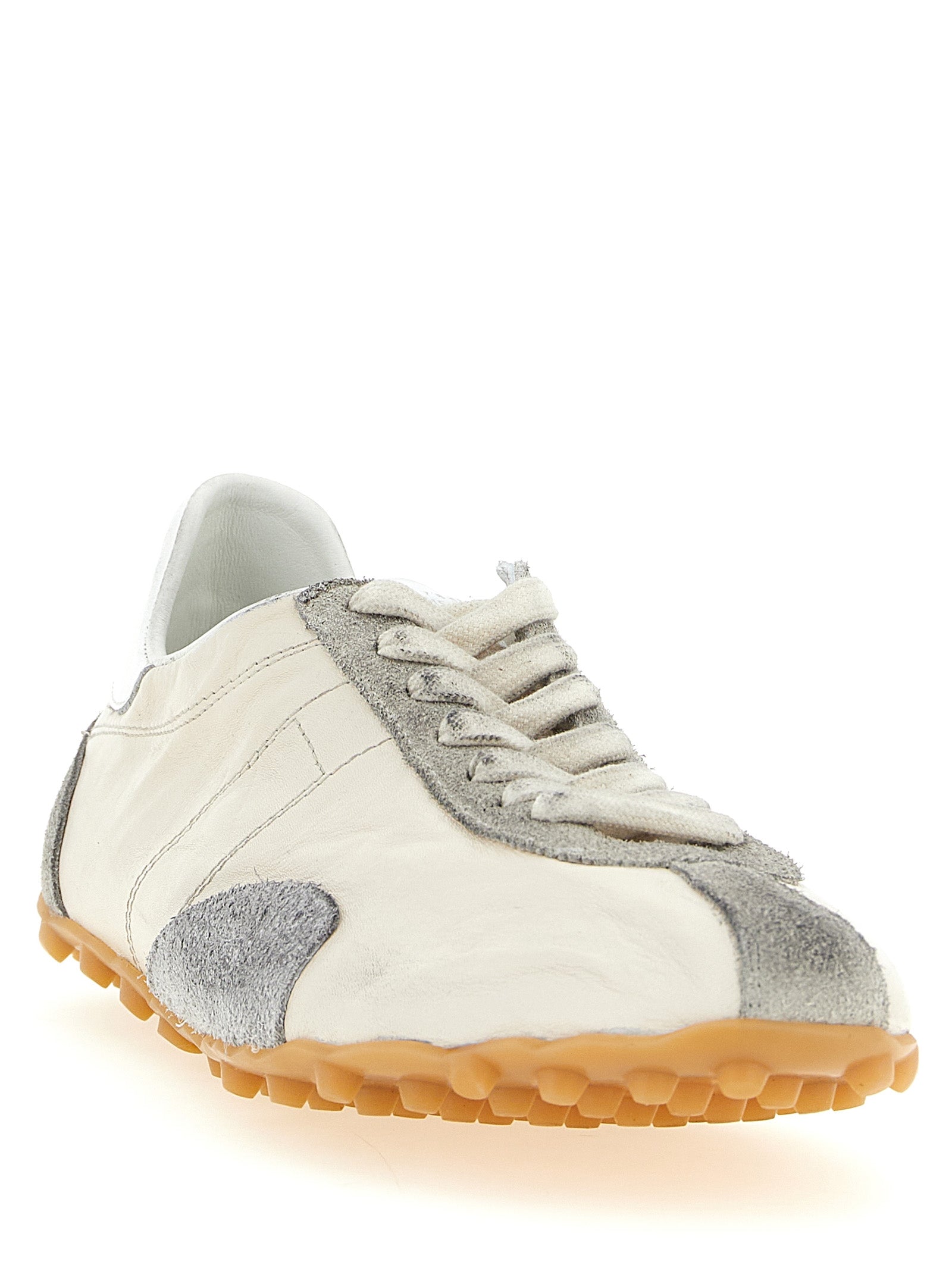Maison Margiela 'Sprinters' Sneakers
