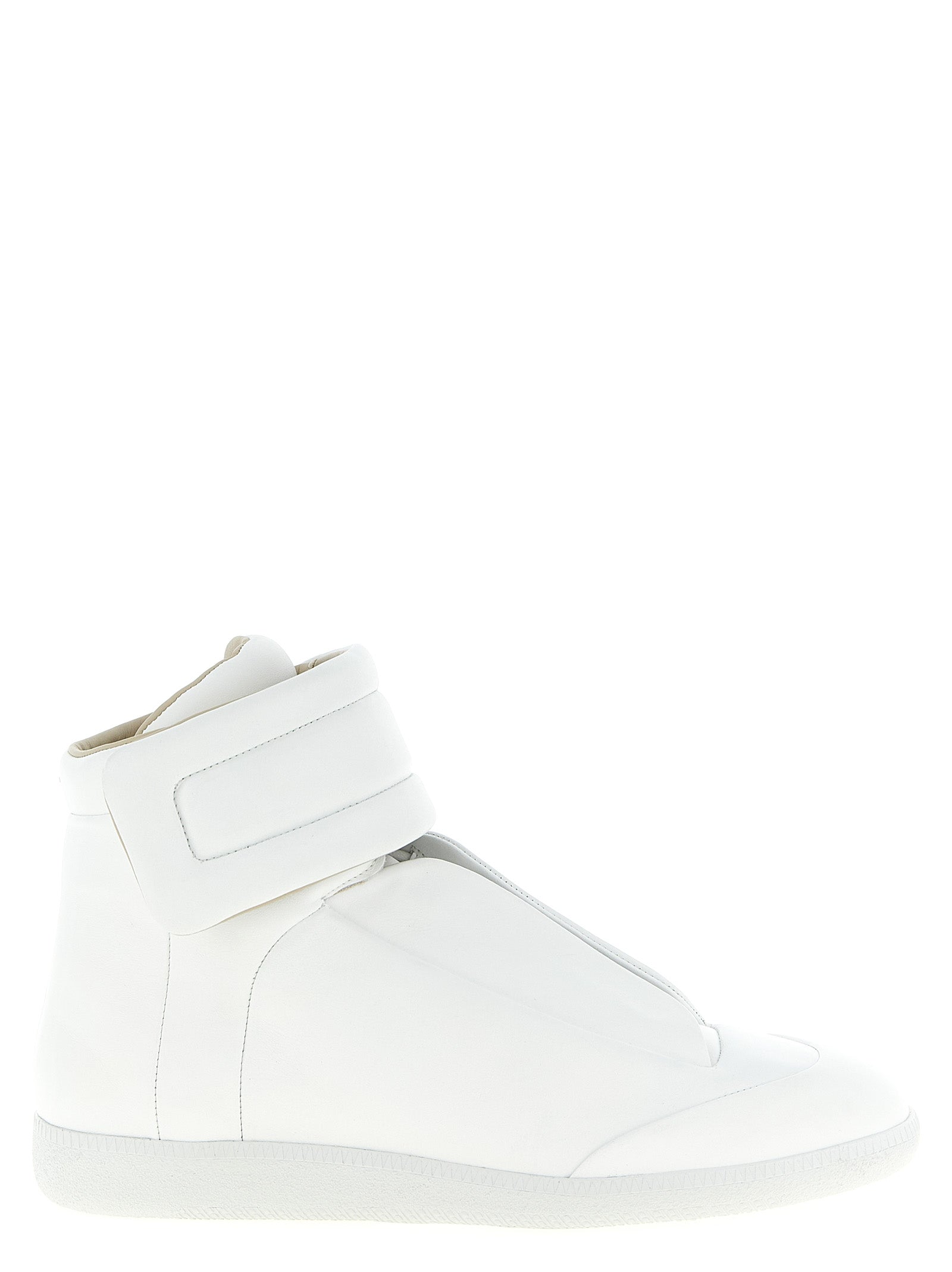 Maison Margiela 'Future' Sneakers