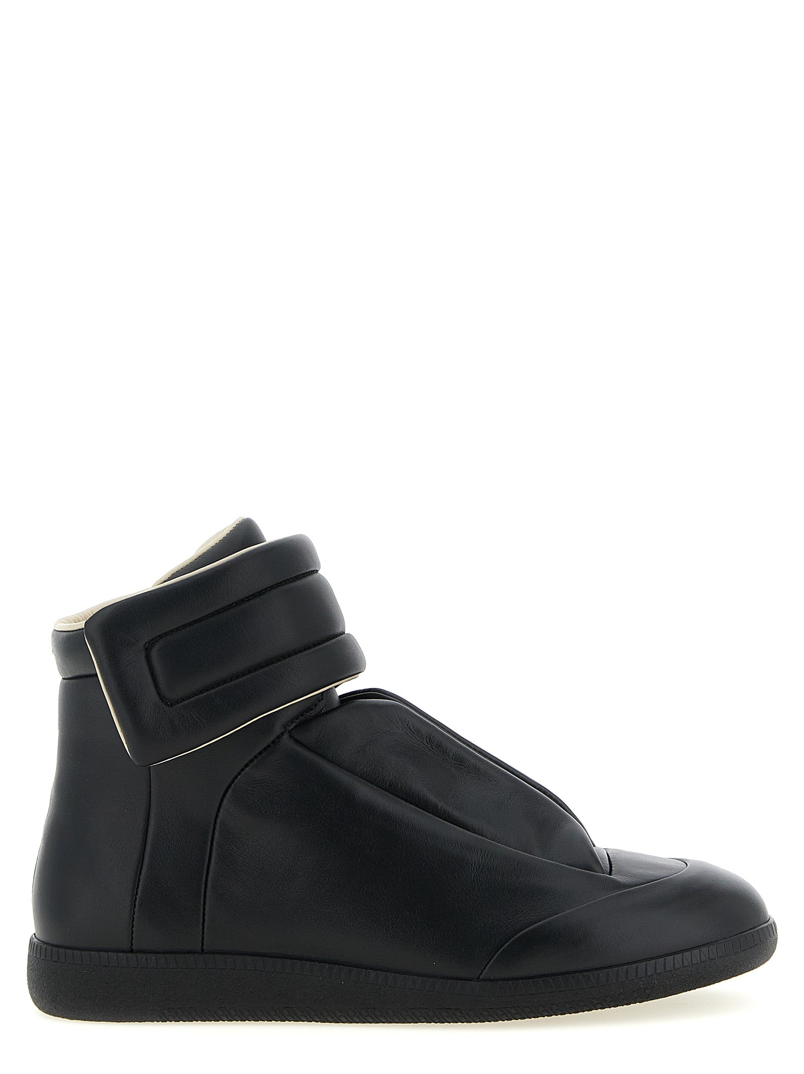 Maison Margiela 'Future' Sneakers