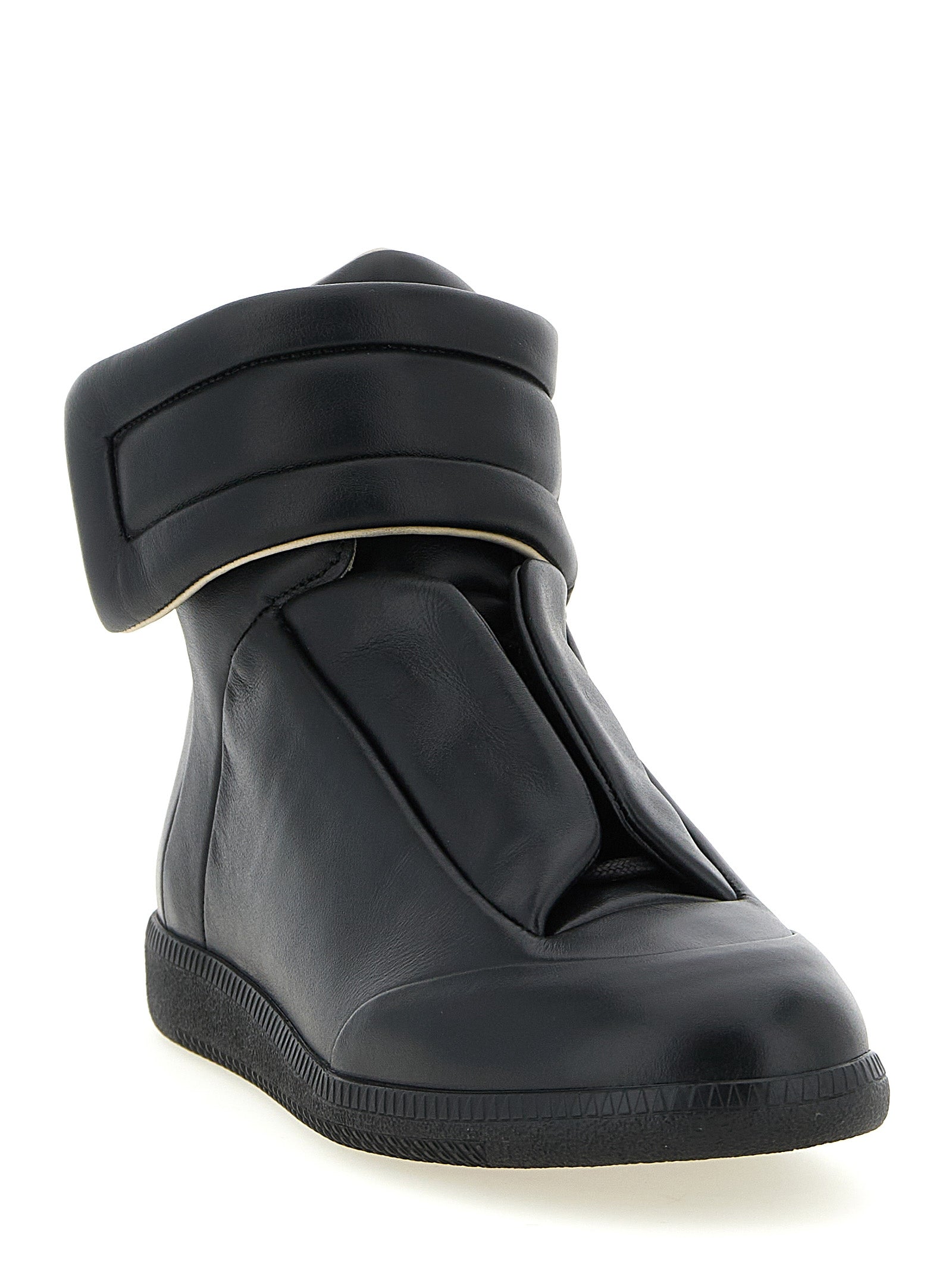 Maison Margiela 'Future' Sneakers